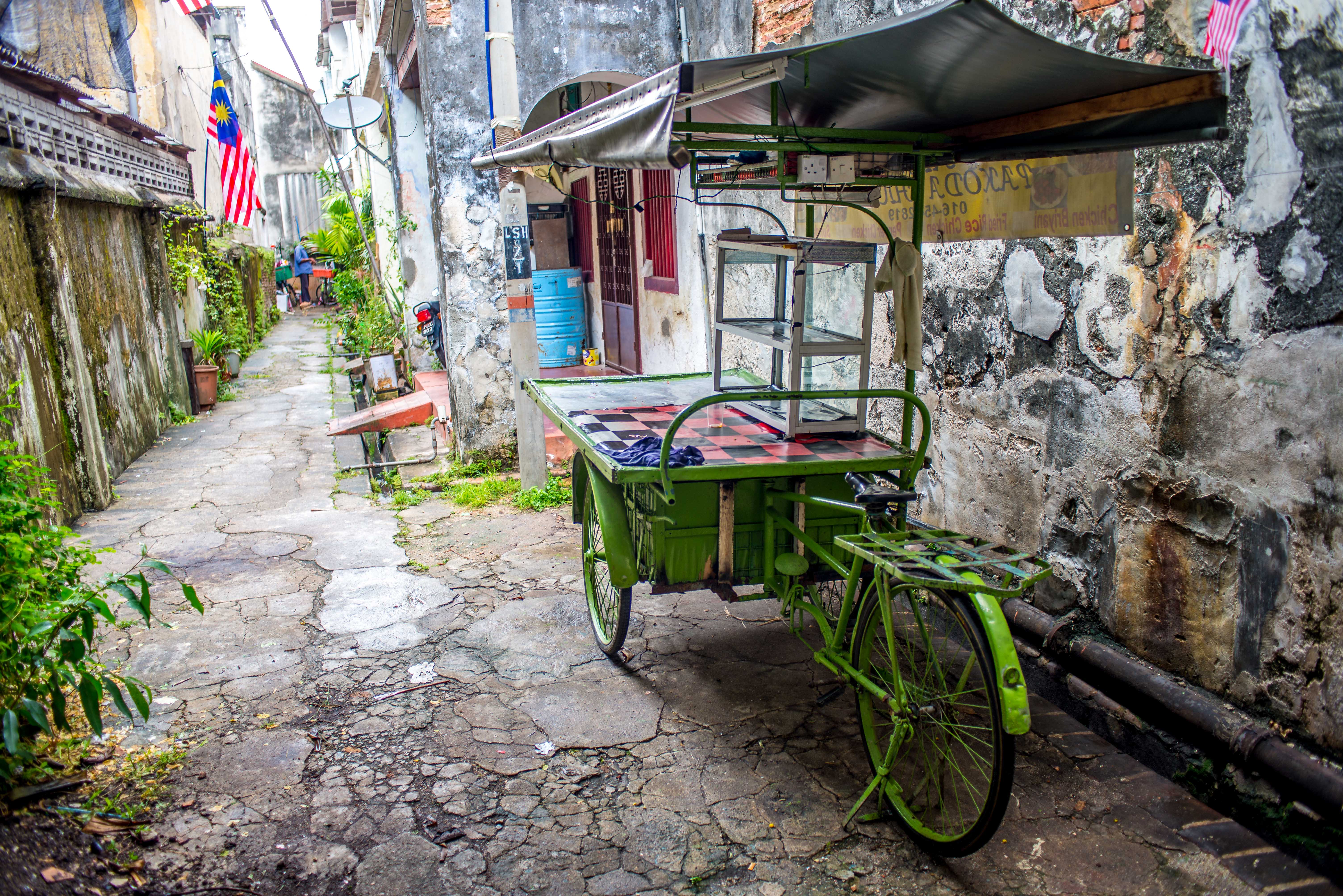 Texte alternatif Penang Malaisie Malaysia blog voyage icietlabas Décrivez le but de l’image(ouvre un nouvel onglet). Laissez vide si l’image est purement décorative. Légende RÉGLAGES DE L’AFFICHAGE AlignementGauche Centre Droite Aucun