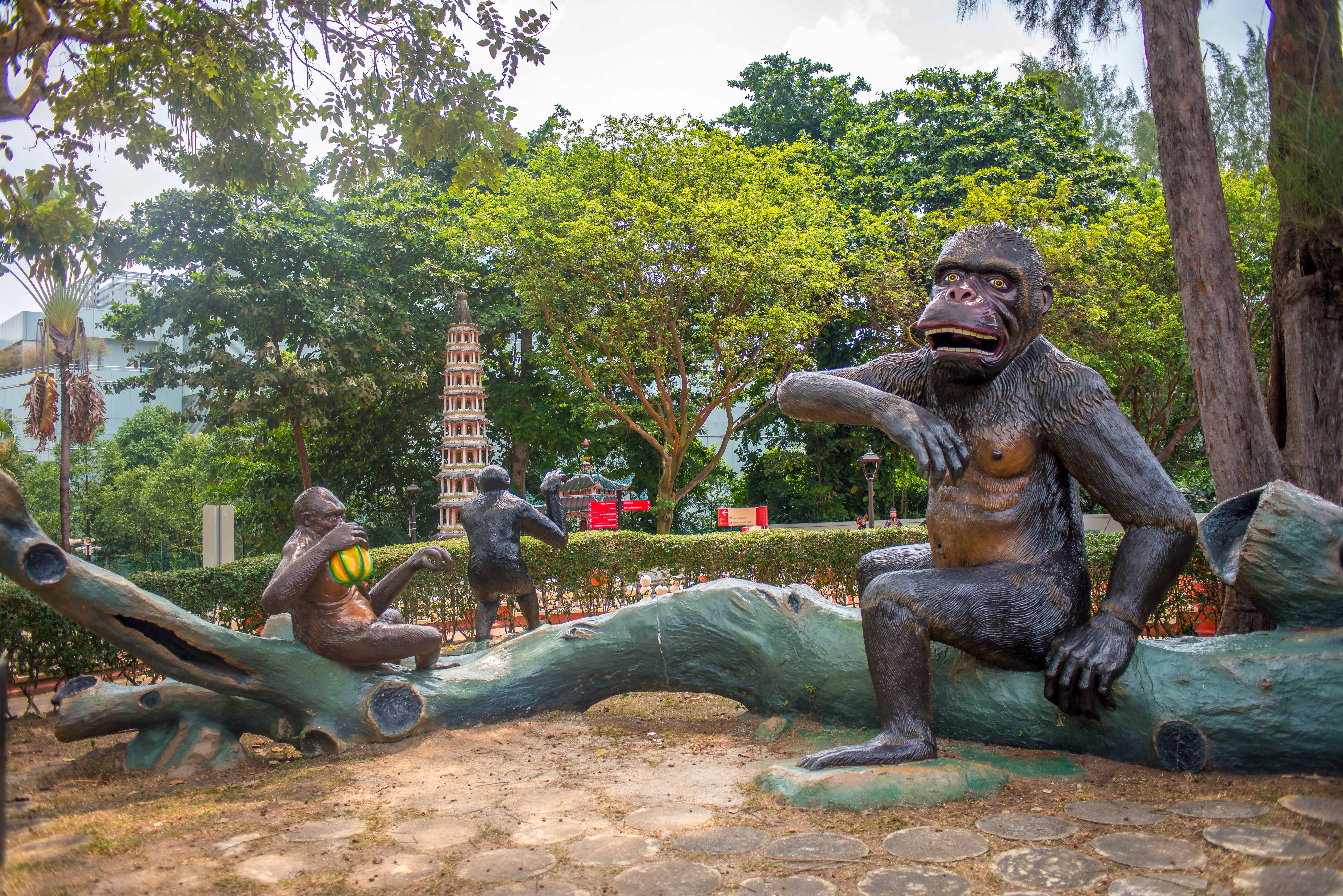 Voyage en Asie Blog de Voyage
