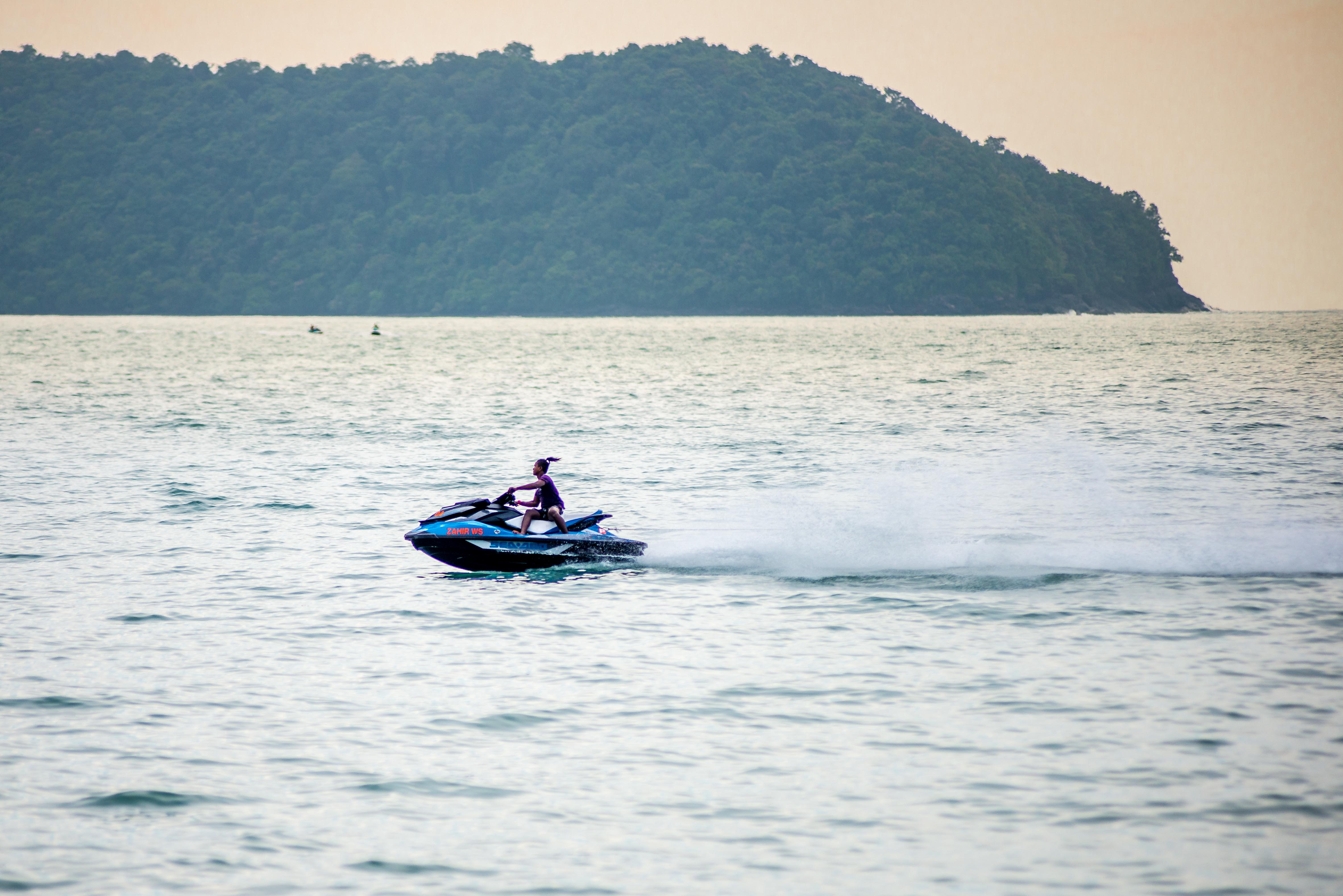 Langkawi Malaisie Malaysia Asie blogvoyage icietlabas