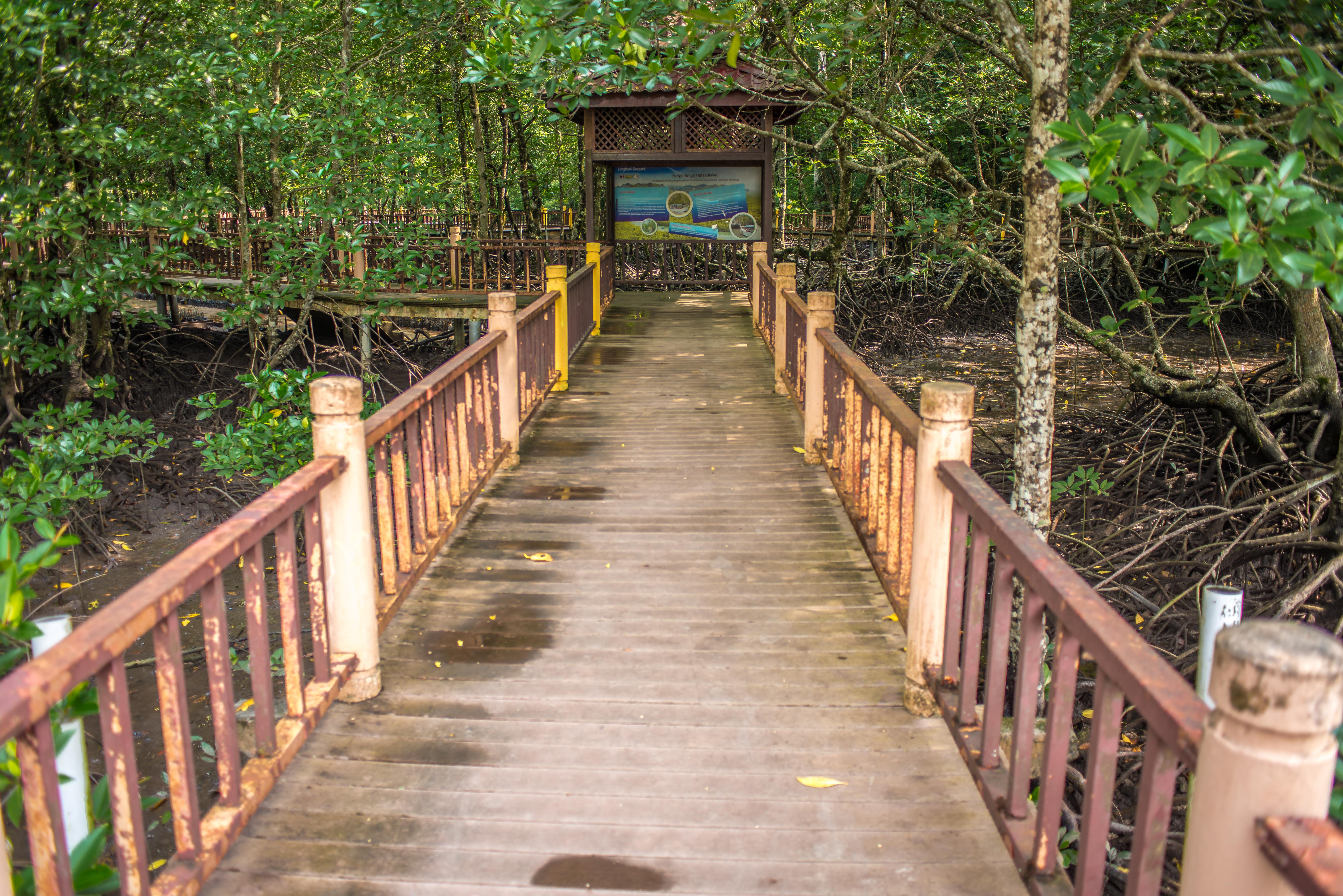 Langkawi Malaisie Malaysia Asie blogvoyage icietlabas