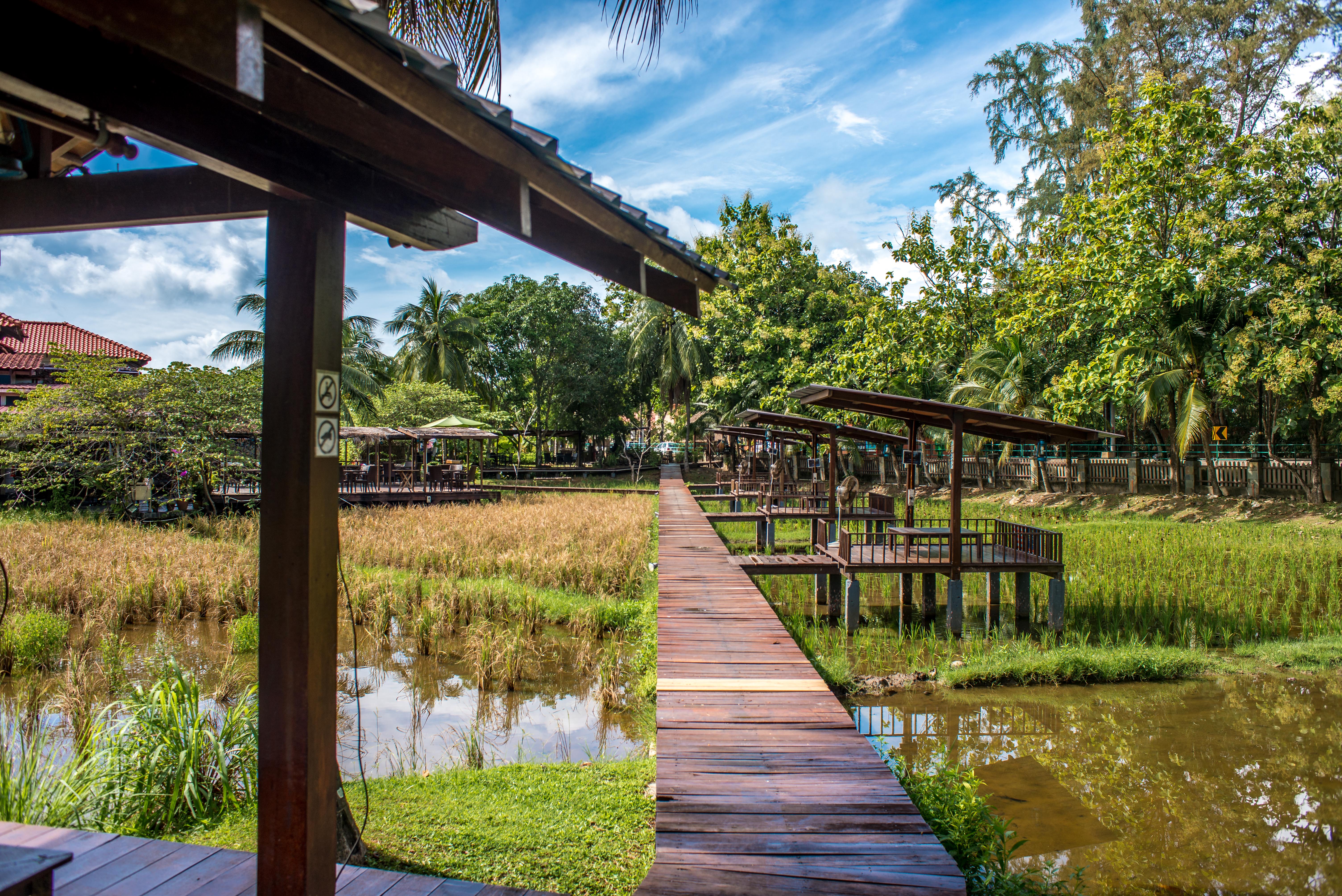 Langkawi Malaisie Malaysia Asie blogvoyage icietlabas
