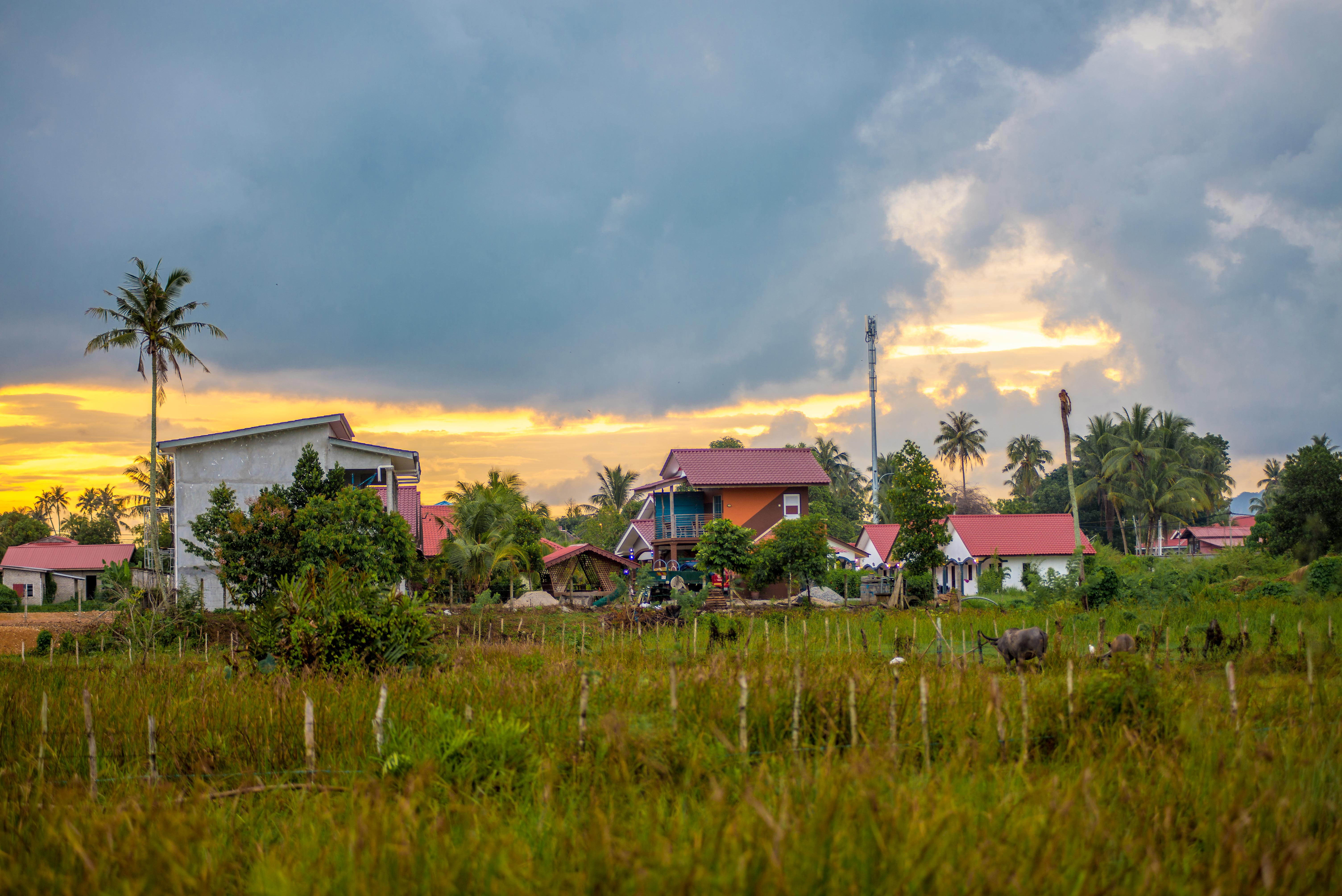Langkawi Malaisie Malaysia Asie blogvoyage icietlabas