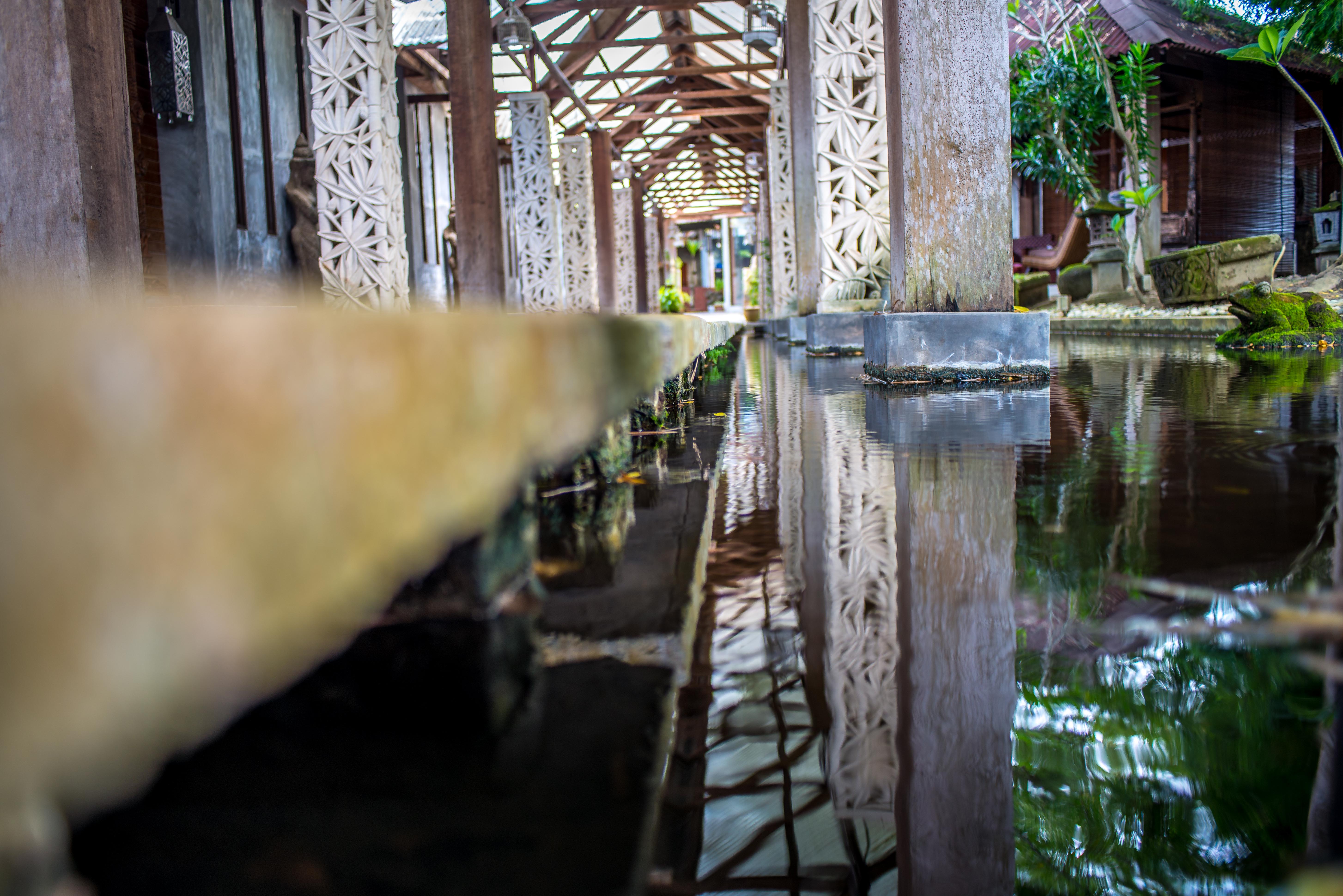 Langkawi Malaisie Malaysia Asie blogvoyage icietlabas