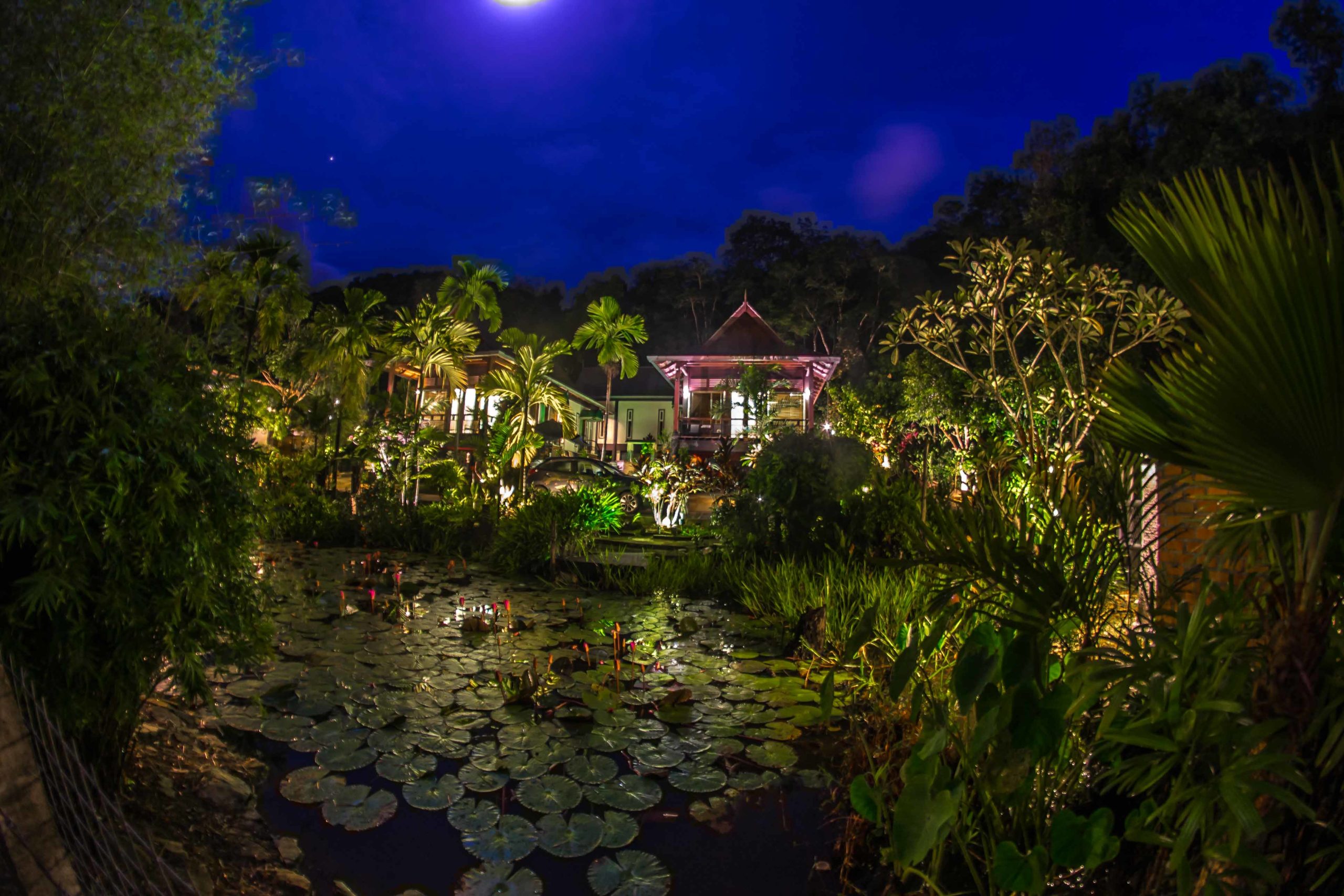 The Sanctuary Langkawi by www.jeffphoto.fr www.icietabas.fr