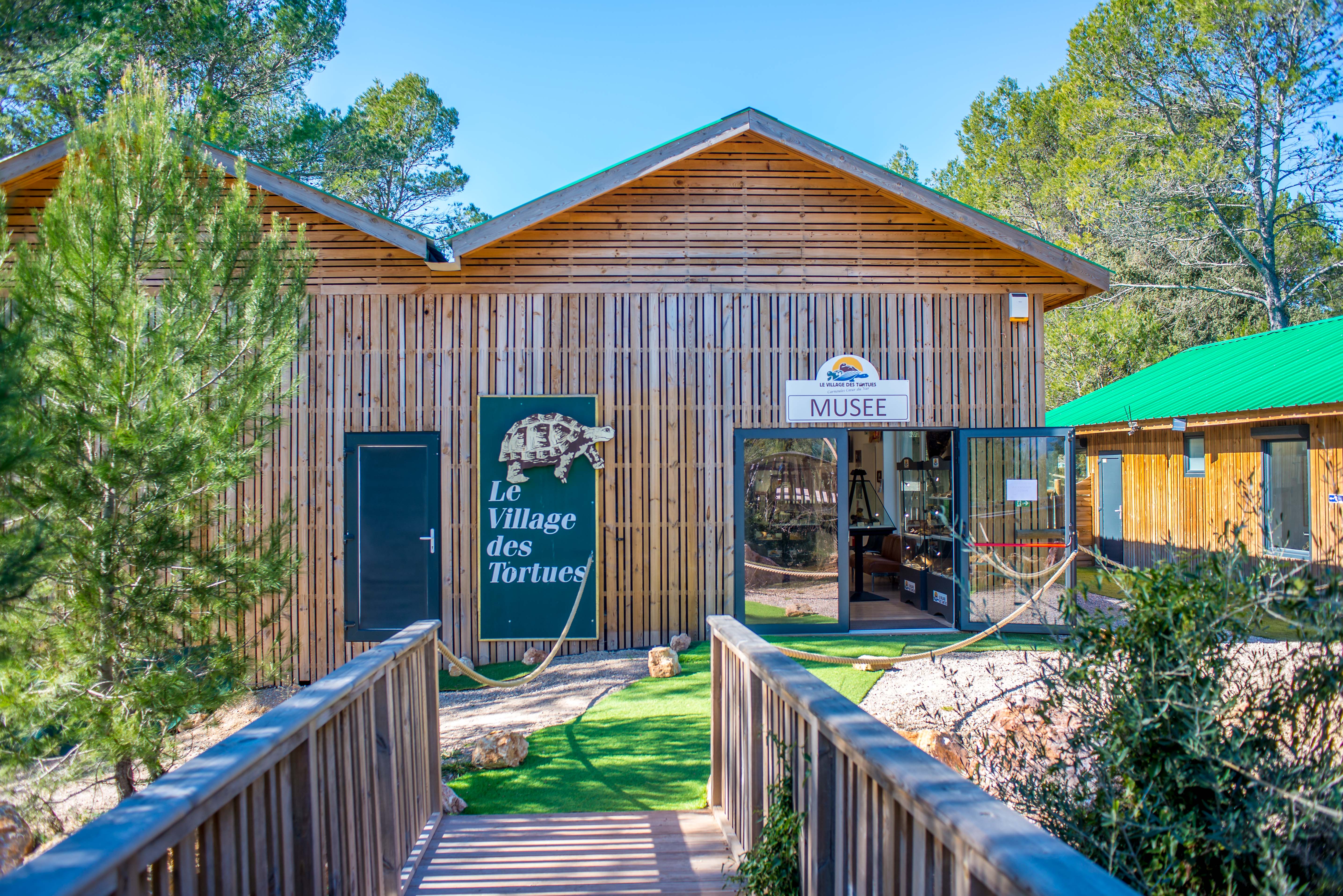 SOPTOM Blog de voyage Voyage en Provence Alpes Cote d'Azur