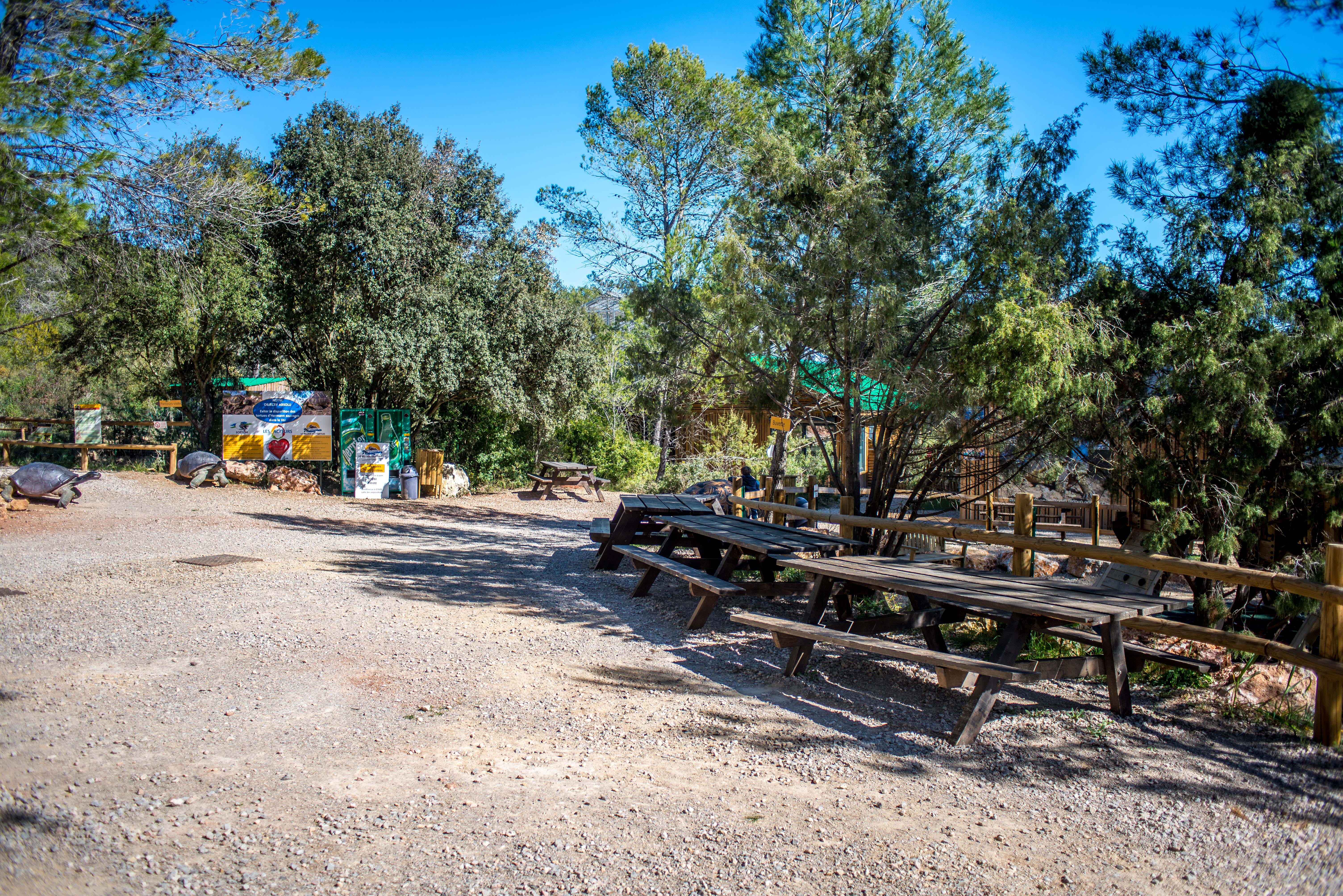 SOPTOM Blog de voyage Voyage en Provence Alpes Cote d'Azur