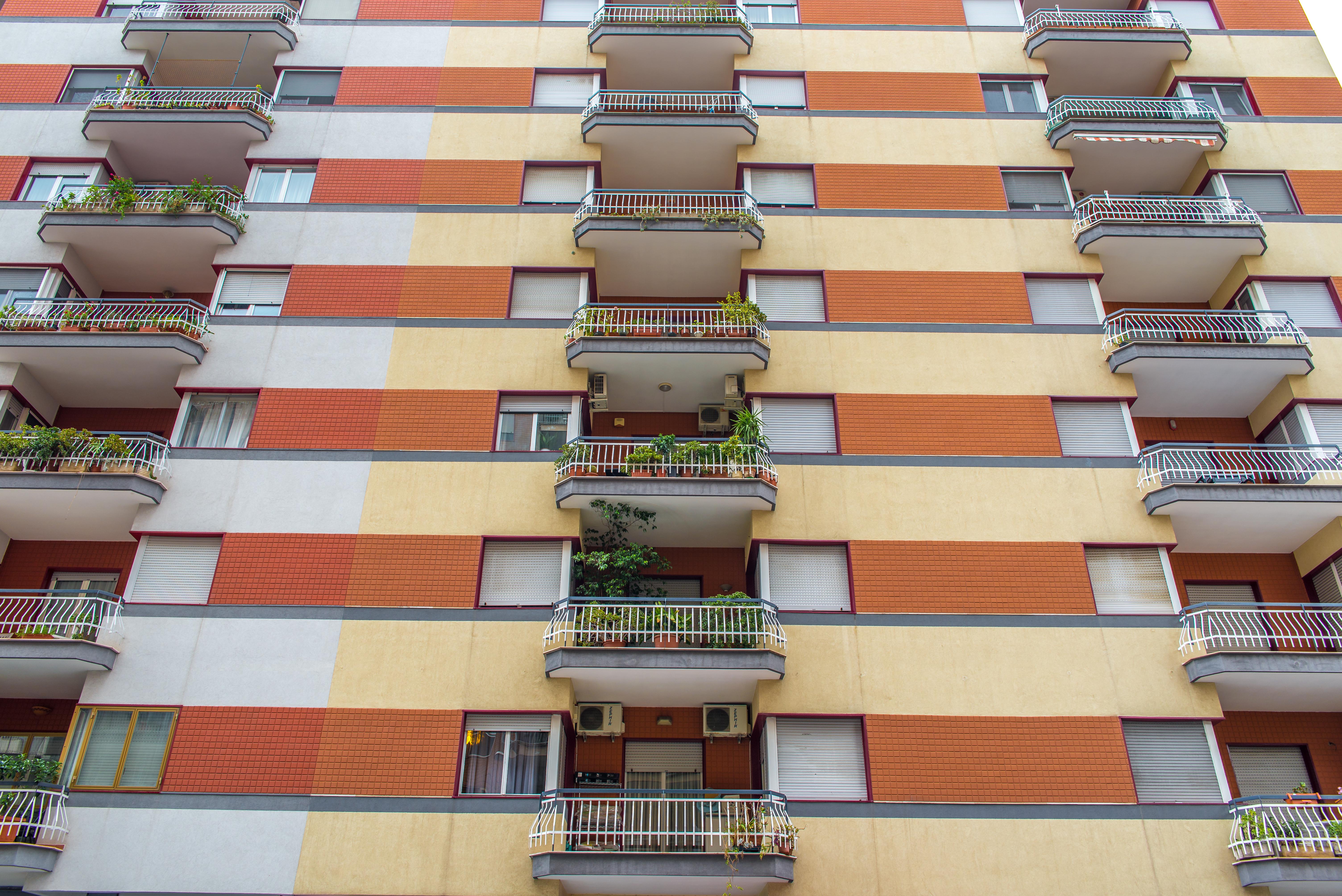 Bari Italie une semaine dans les pouilles Grottes de Castellana Blog Voyage Icietlabas