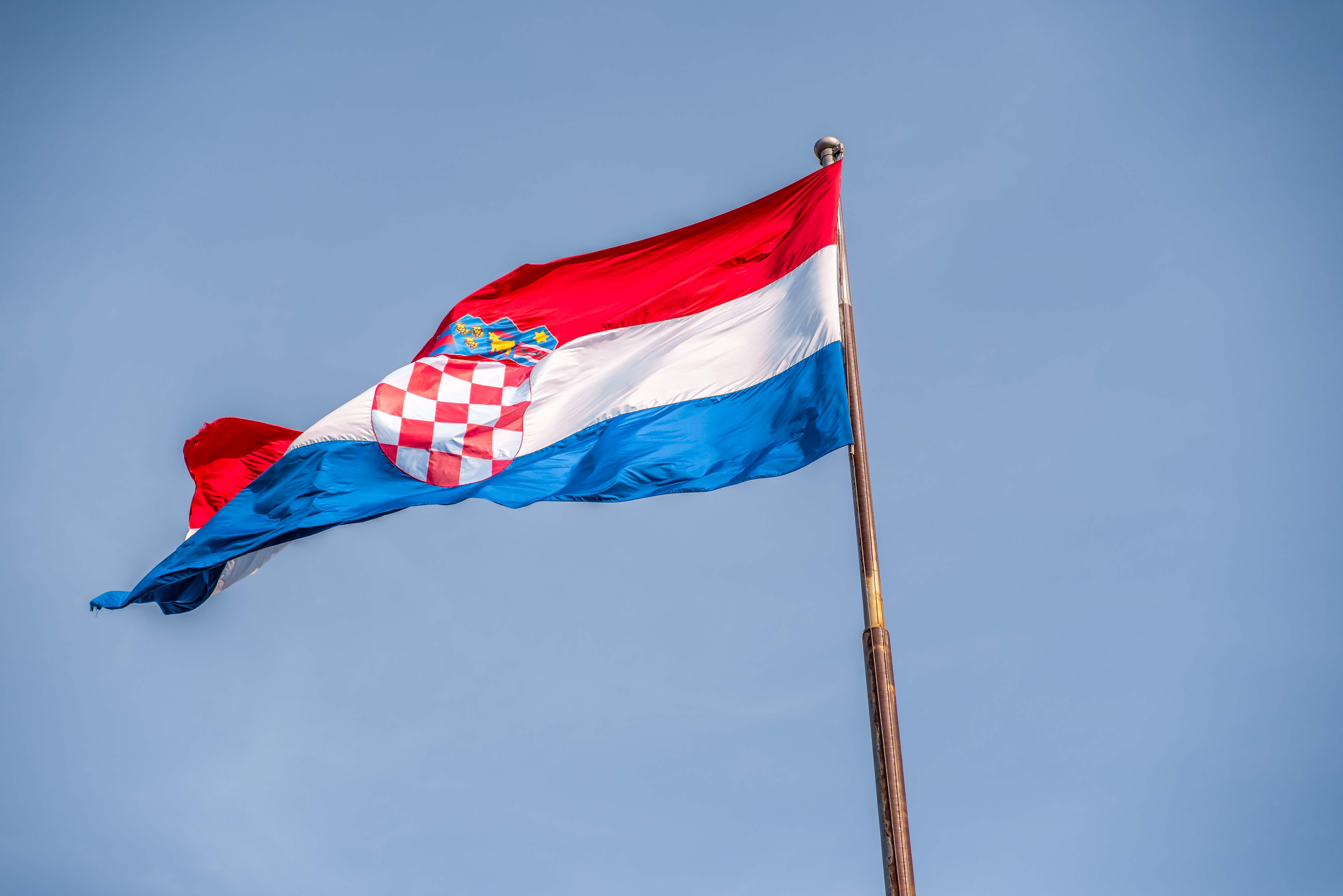 Split Croatie Blog voyage Icietlabas