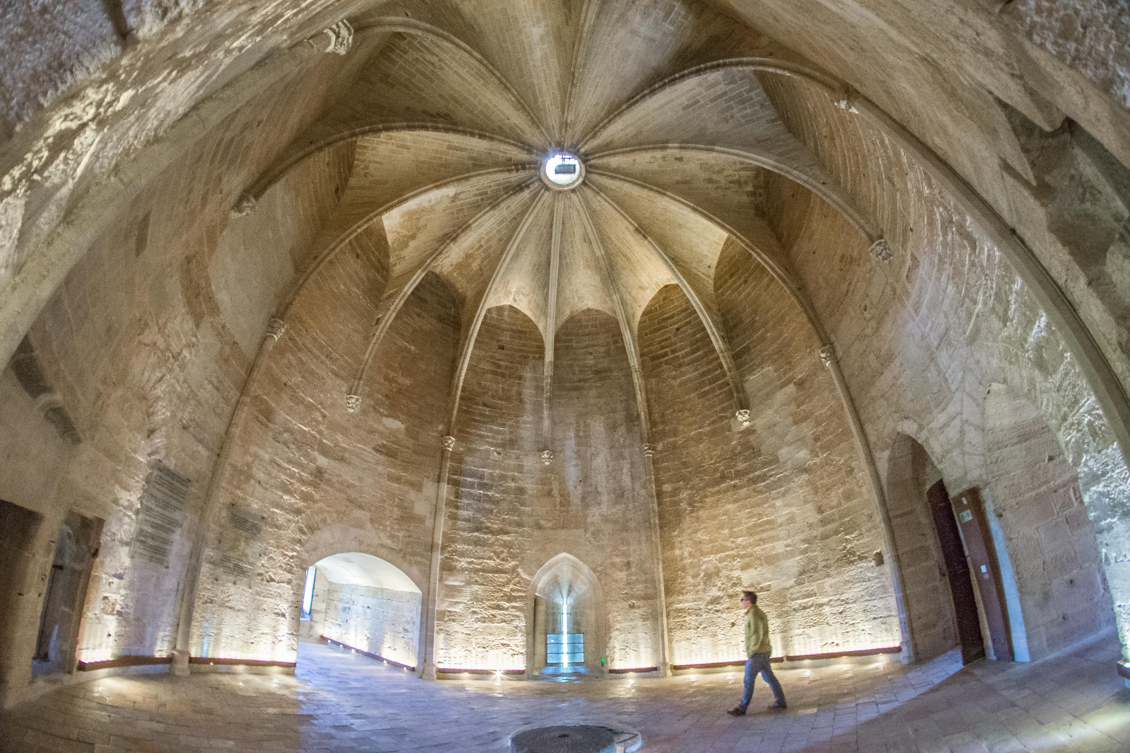 Aigues-Mortres Parc Ornithologique Camargue Provence blog voyage icietlabas