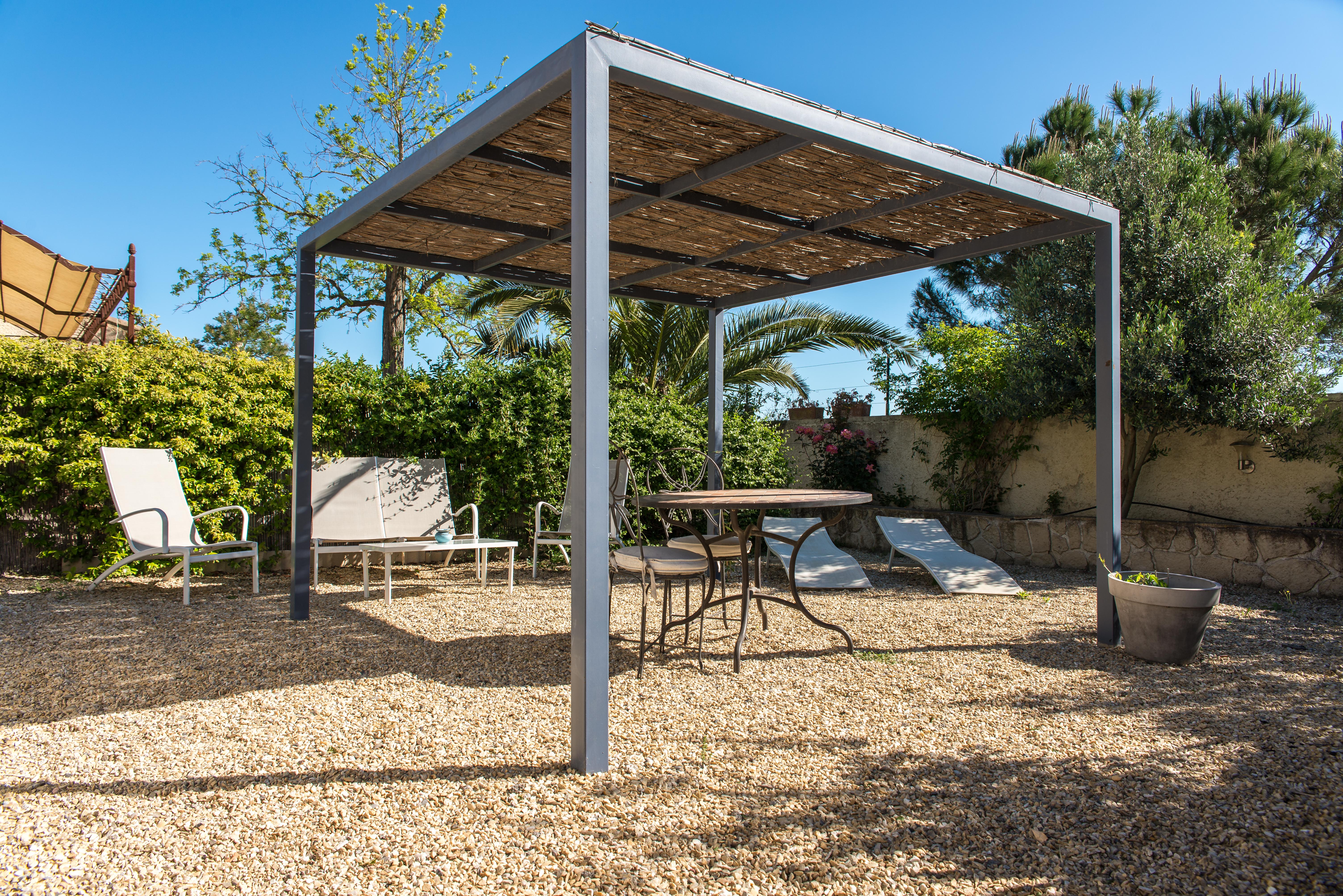 Aigues-Mortres Parc Ornithologique Camargue Provence blog voyage icietlabas