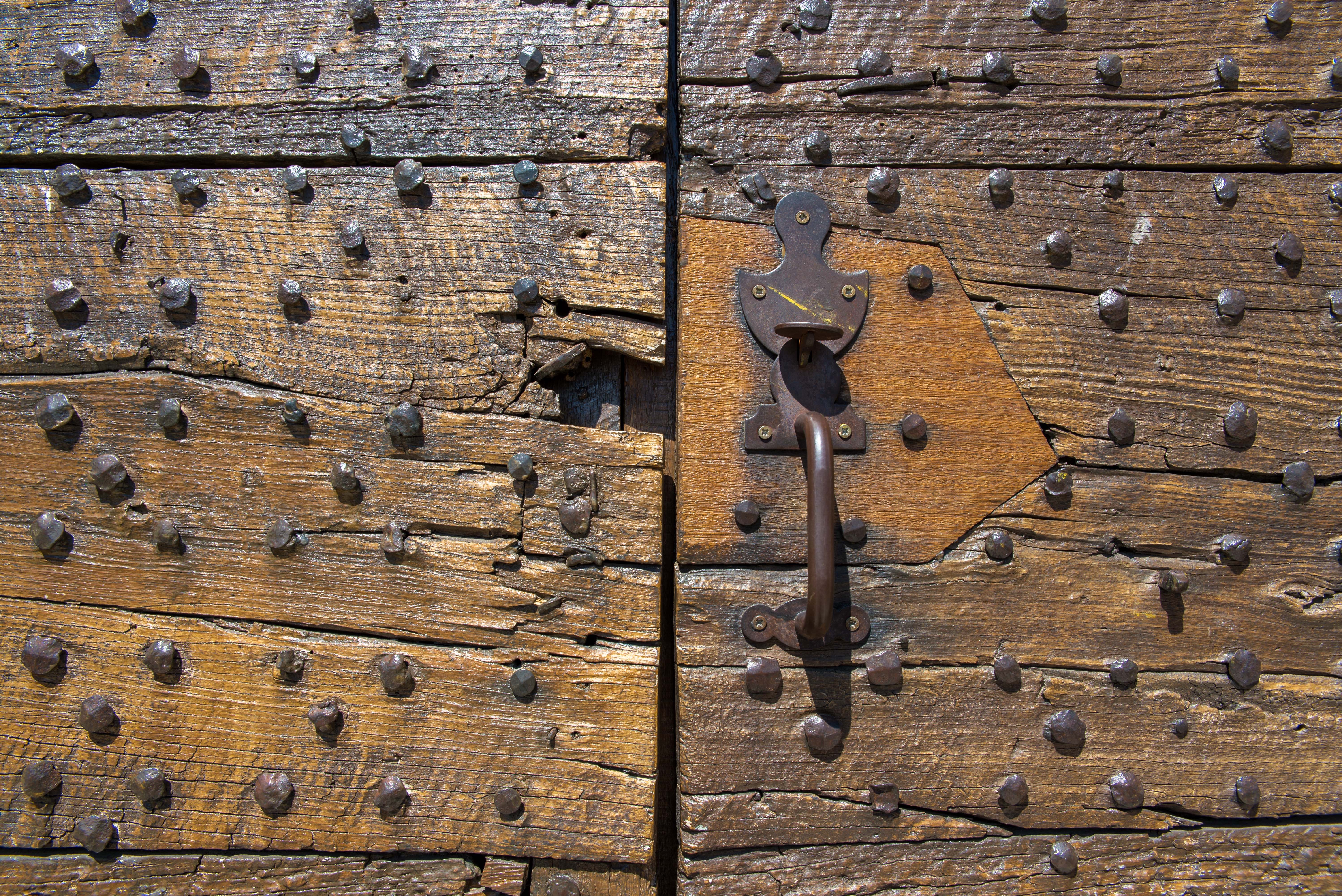 Luberon Ocre Voyage BLog de voyages