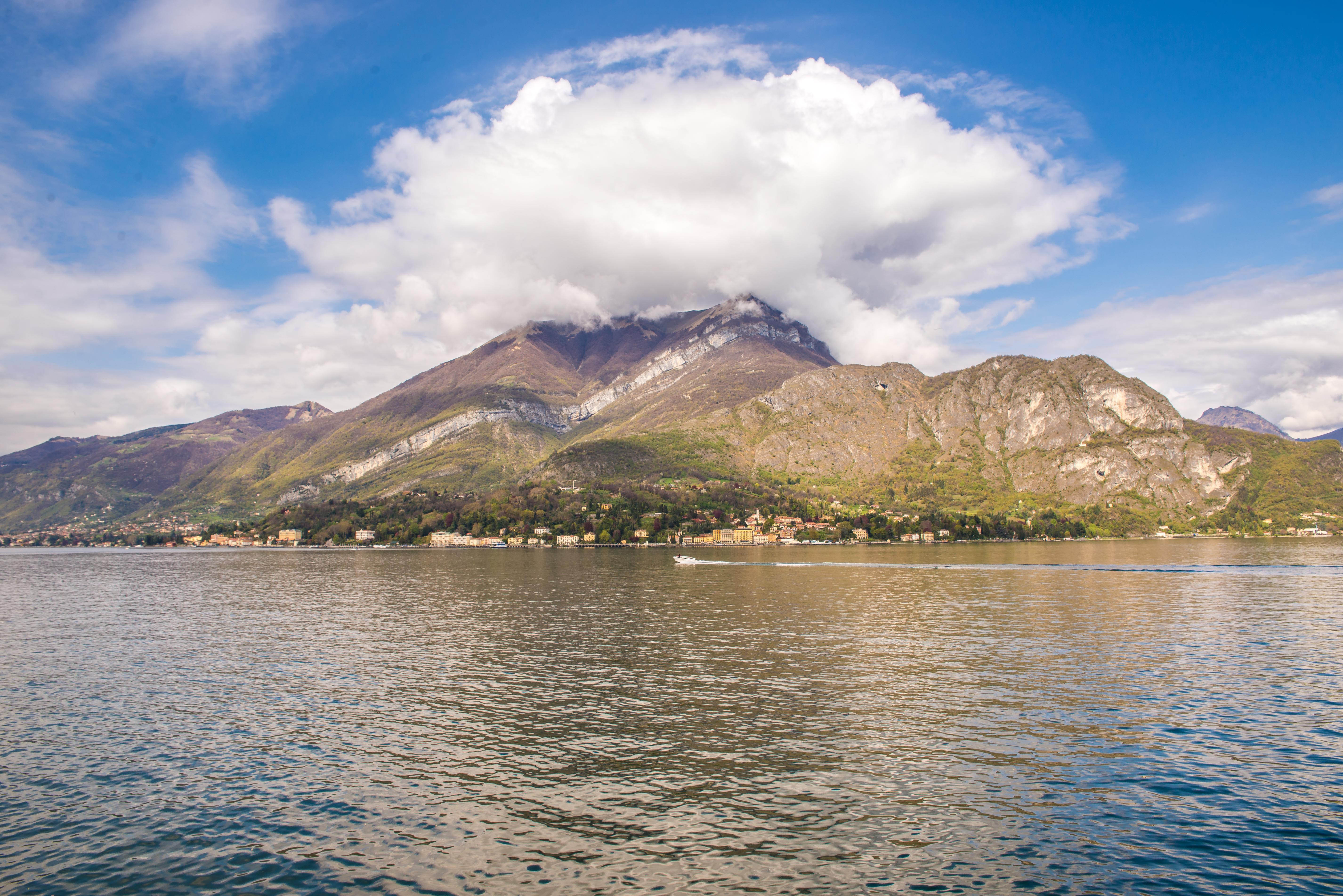 Italie Guide des incontournables et lieux parfaits blogvoyage icietlabas