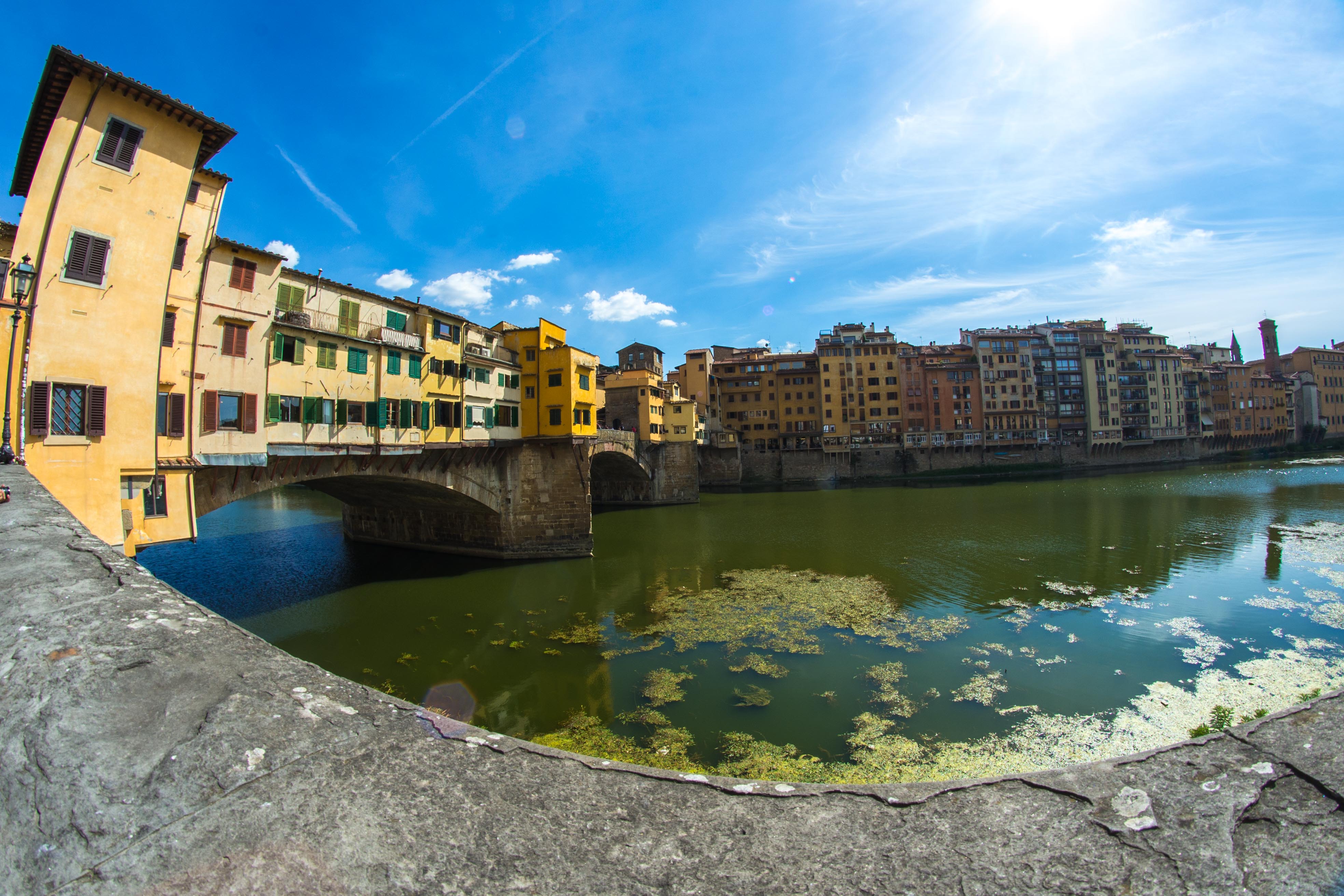 Italie Guide des incontournables et lieux parfaits blogvoyage icietlabas