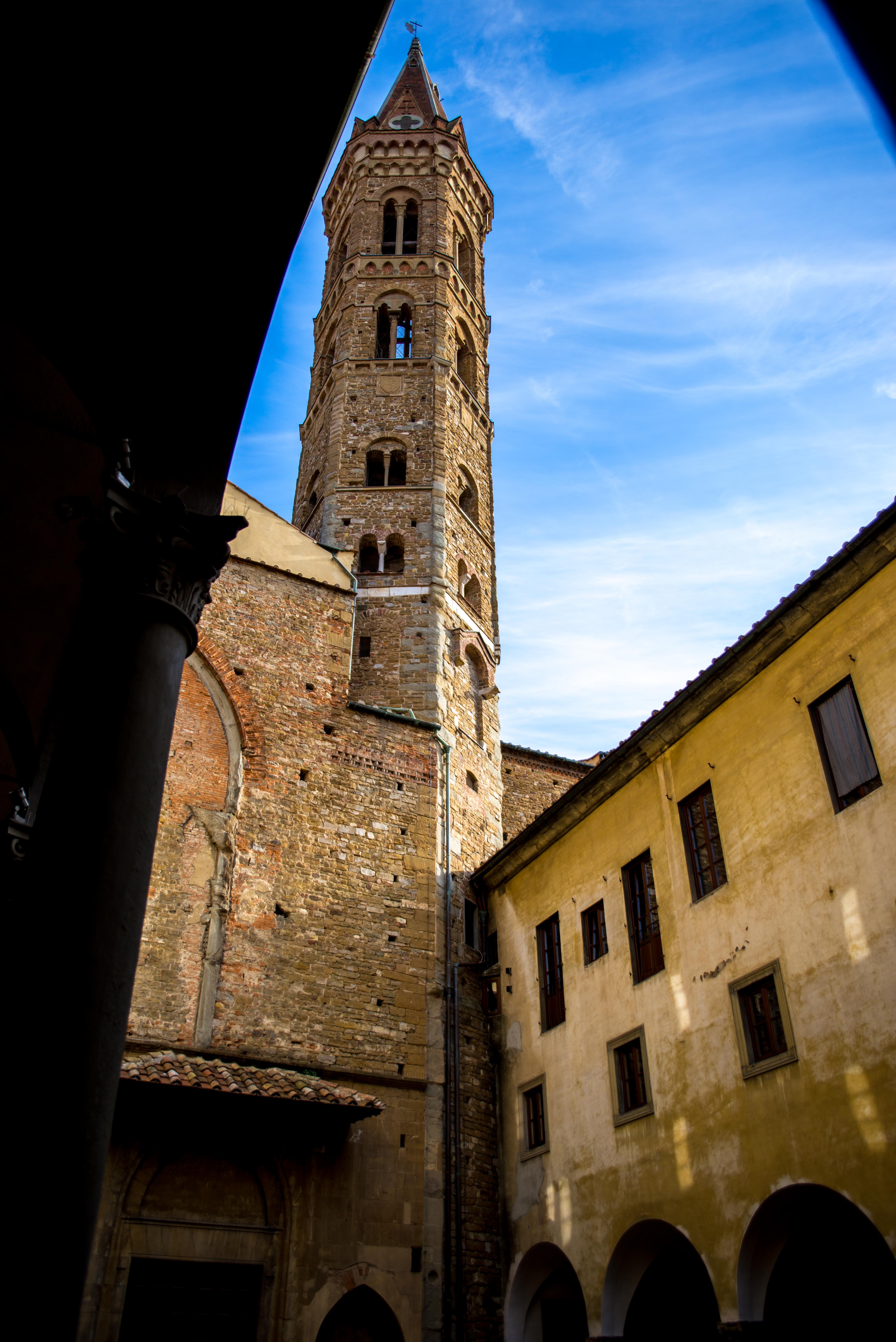 Italie Guide des incontournables et lieux parfaits blogvoyage icietlabas