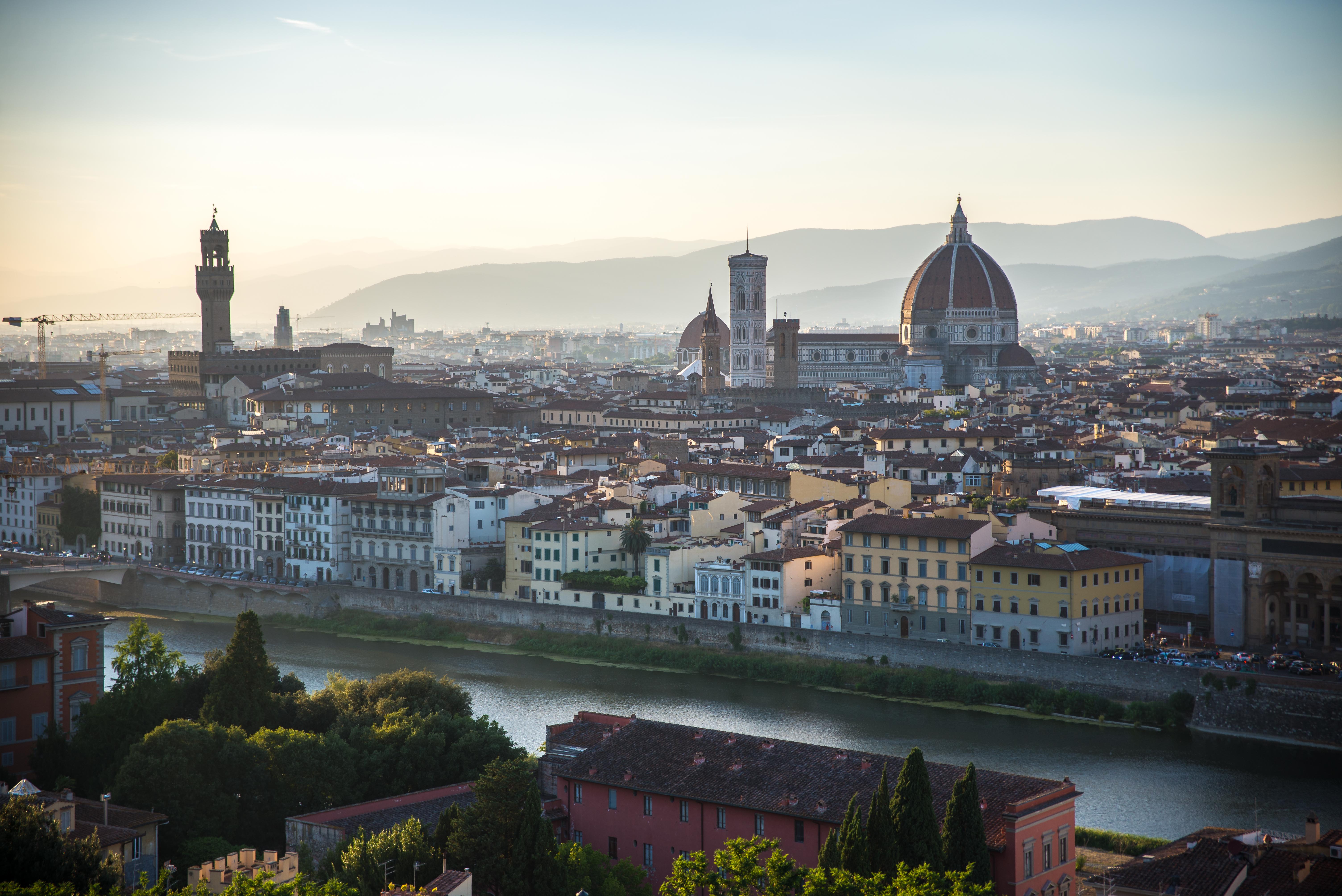 Italie Guide des incontournables et lieux parfaits blogvoyage icietlabas