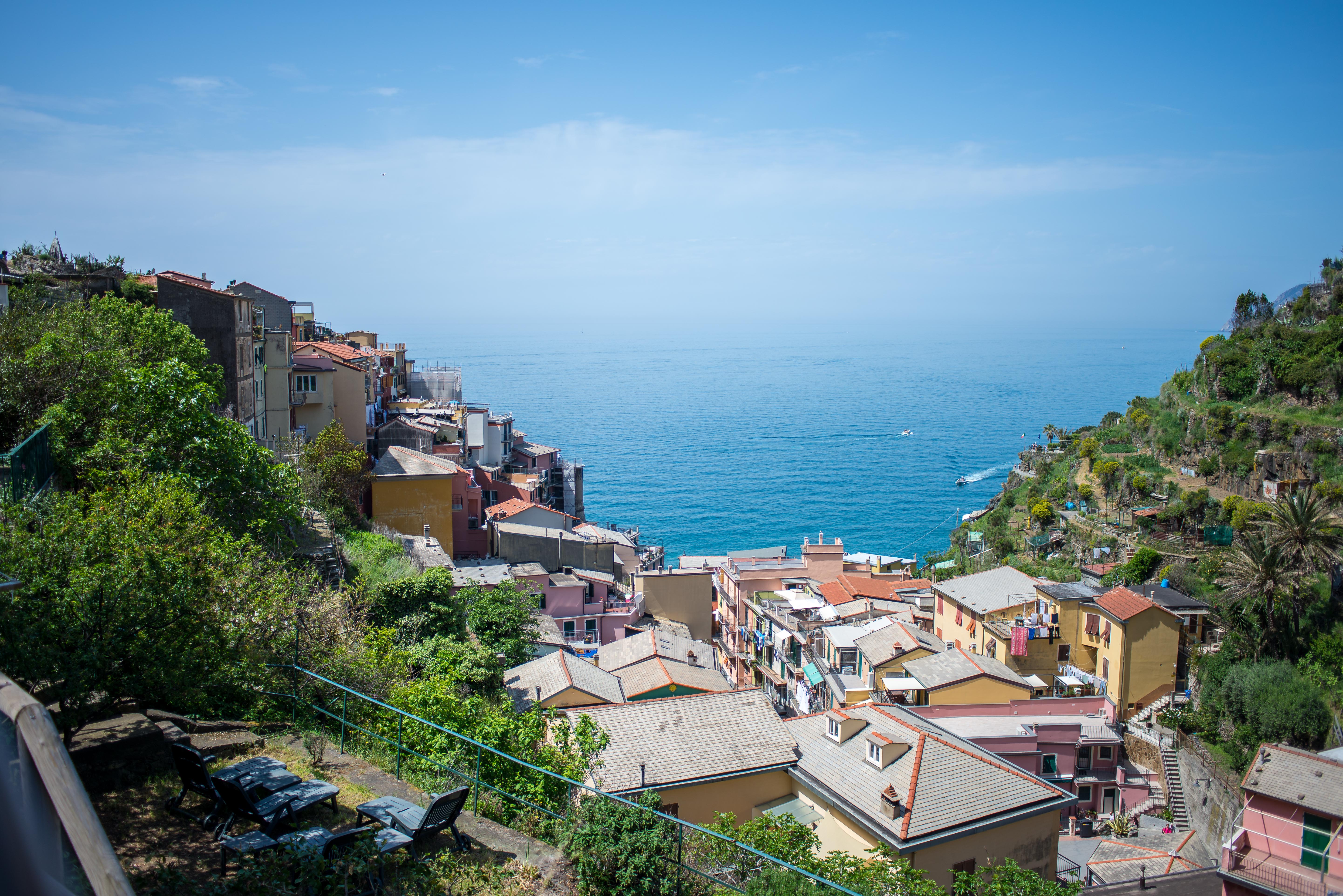 Italie Guide des incontournables et lieux parfaits blogvoyage icietlabas