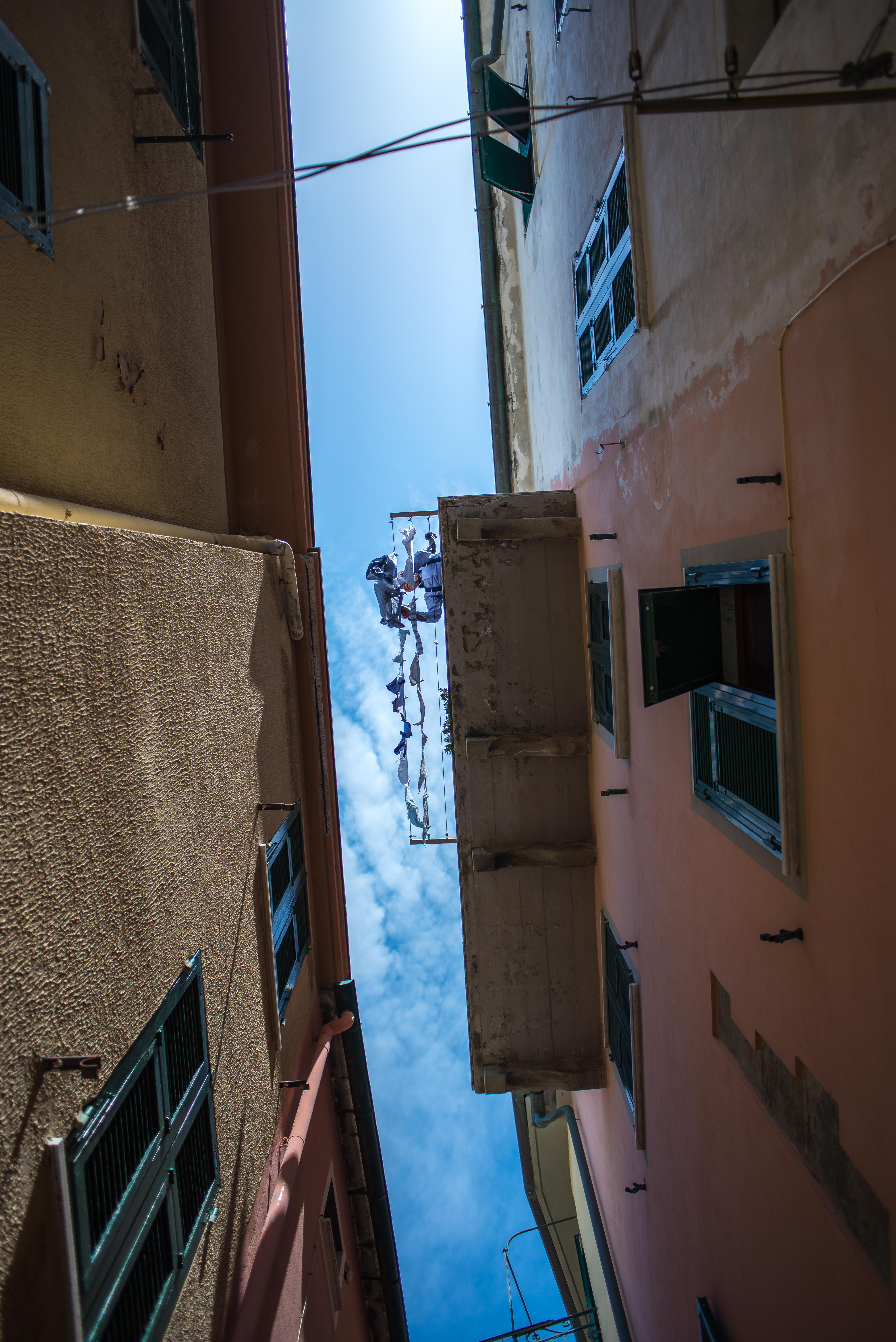 Italie Guide des incontournables et lieux parfaits blogvoyage icietlabas