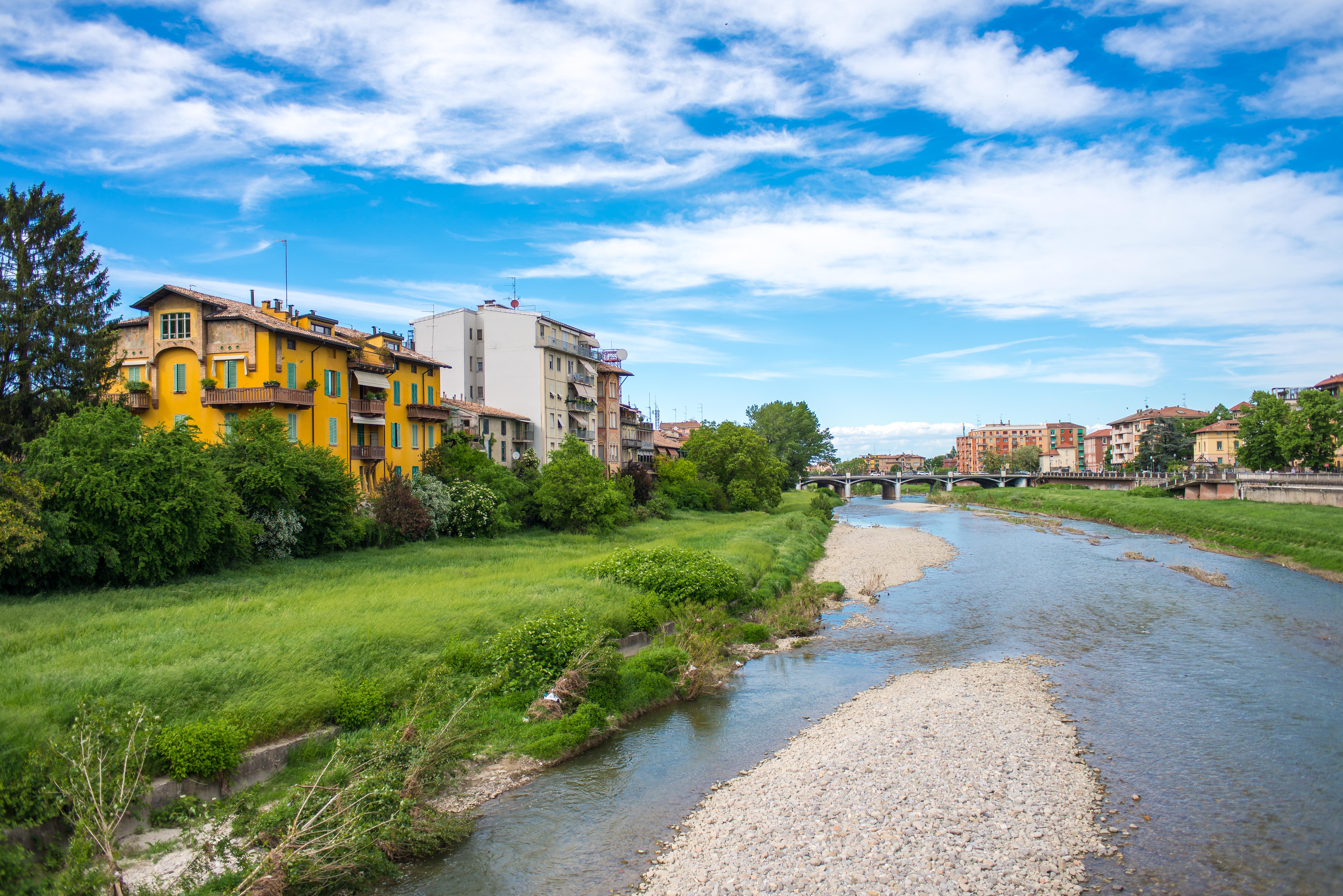 Italie Guide des incontournables et lieux parfaits blogvoyage icietlabas