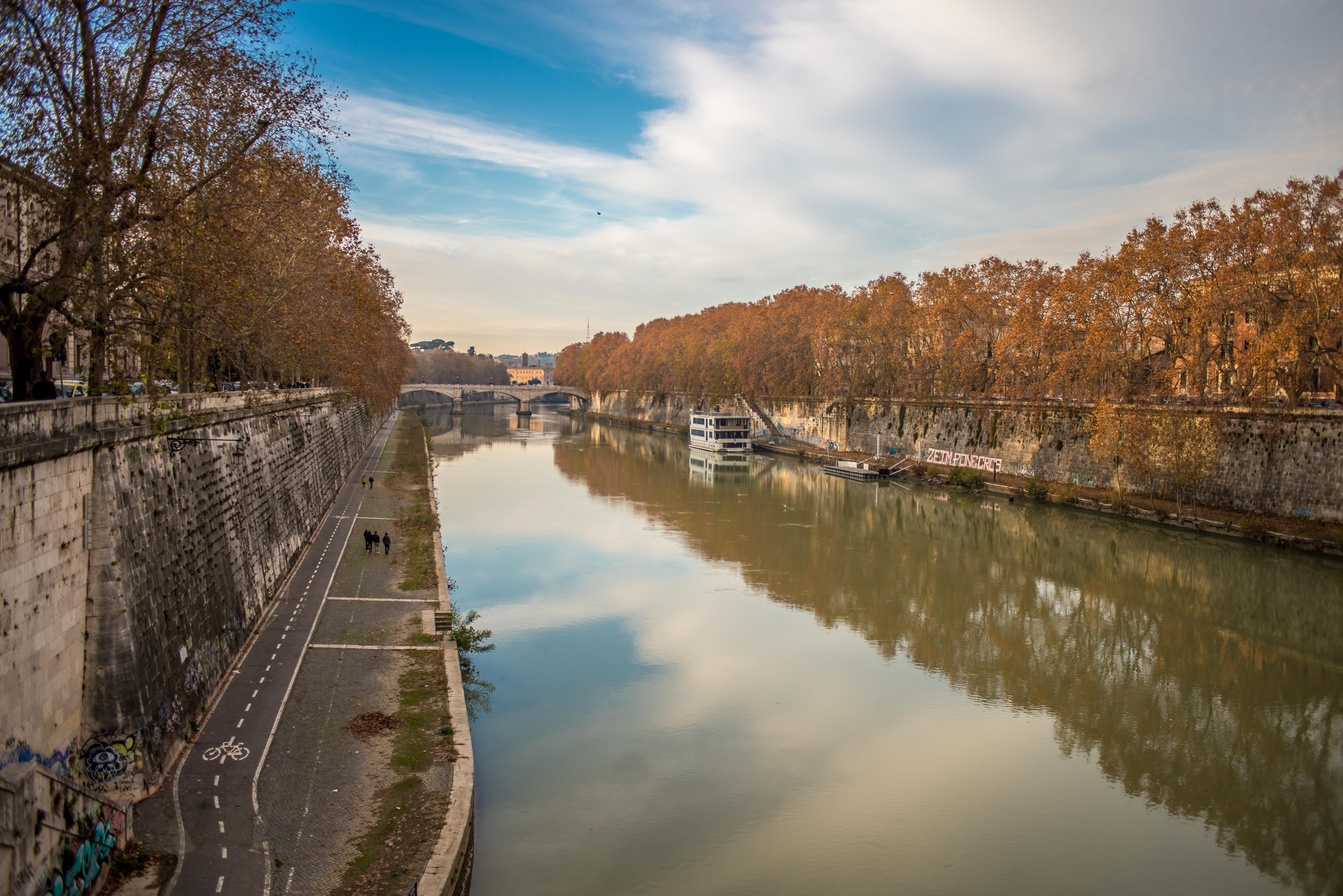 Italie Guide des incontournables et lieux parfaits blogvoyage icietlabas