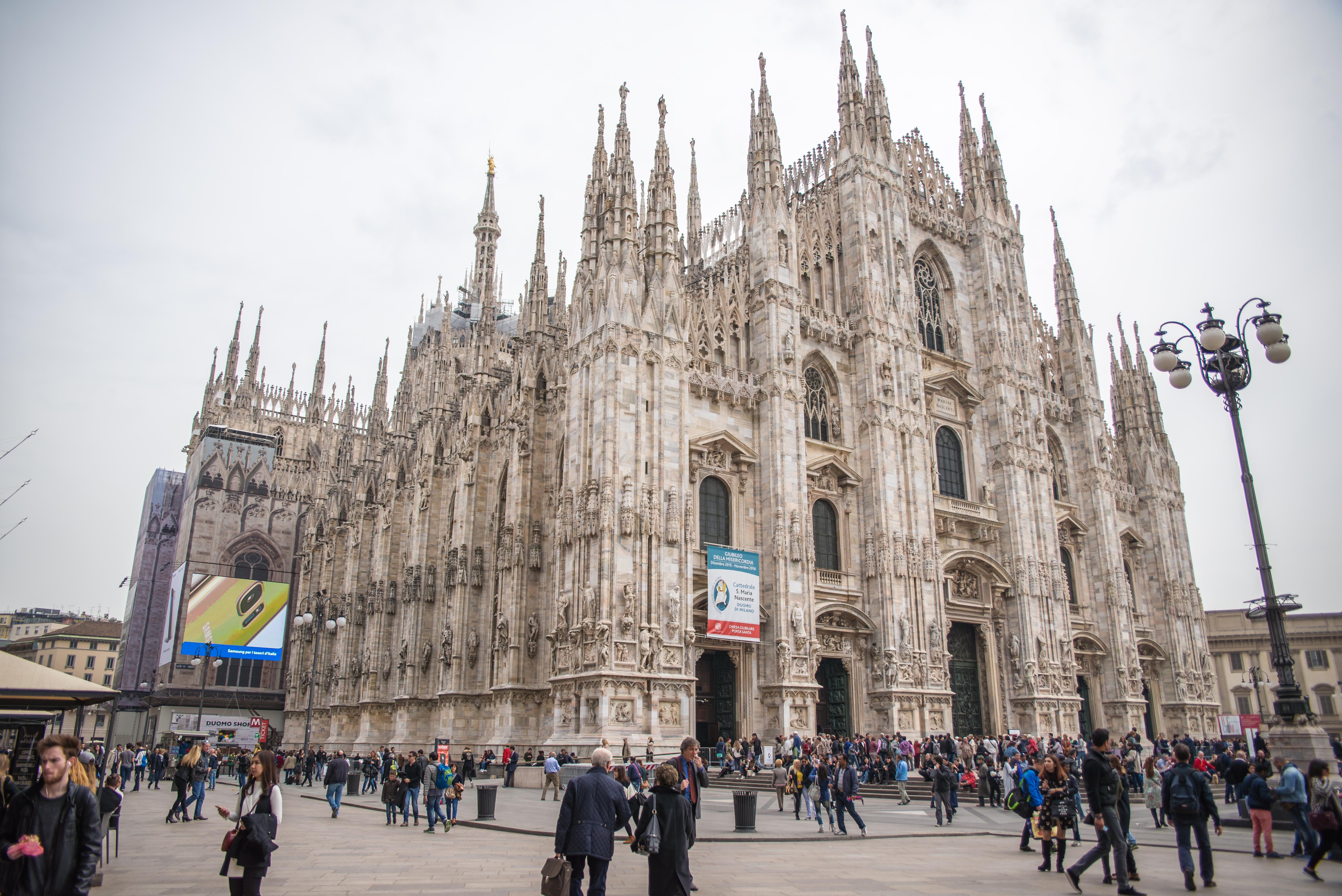 Italie Guide des incontournables et lieux parfaits blogvoyage icietlabas