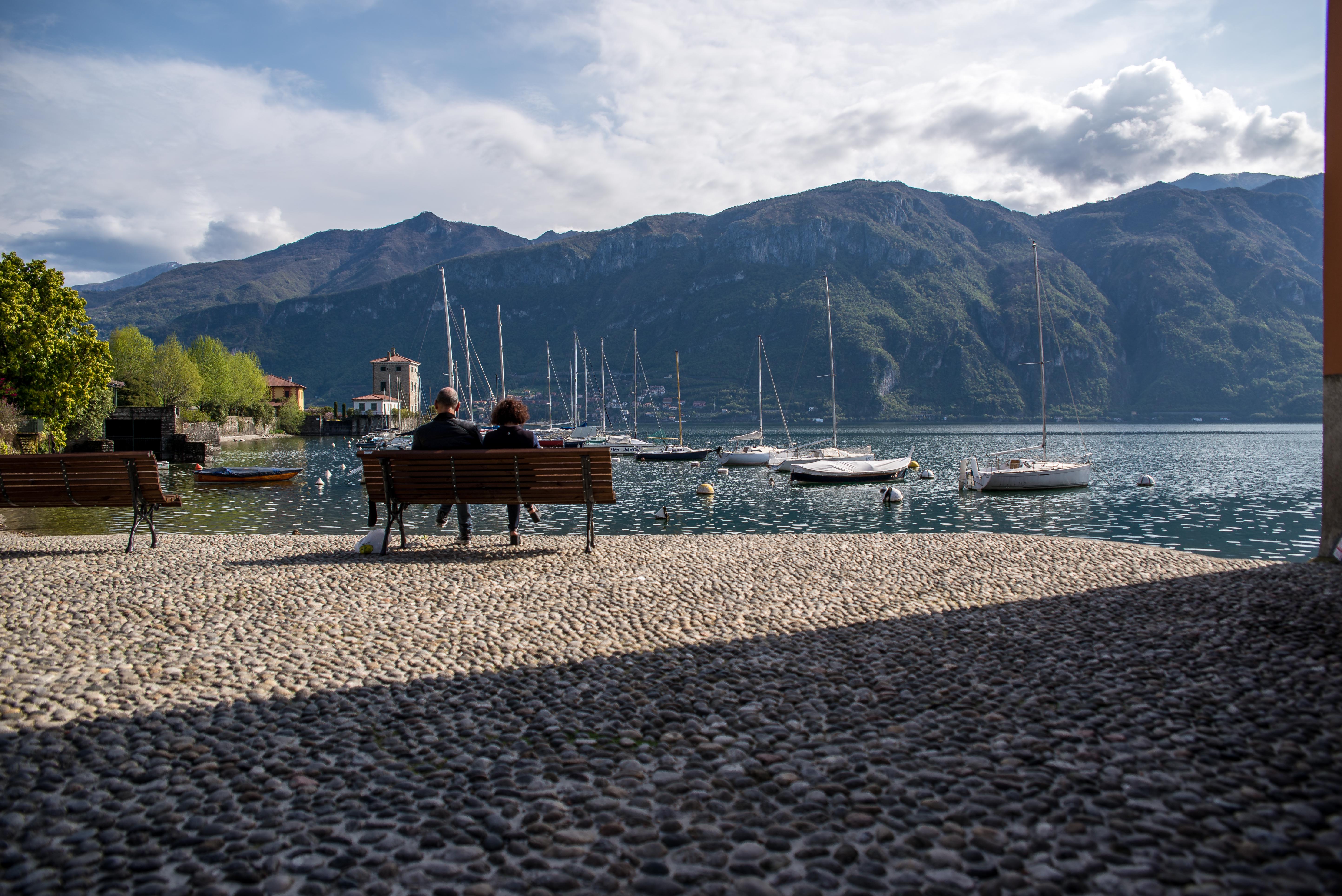 Italie Guide des incontournables et lieux parfaits blogvoyage icietlabas