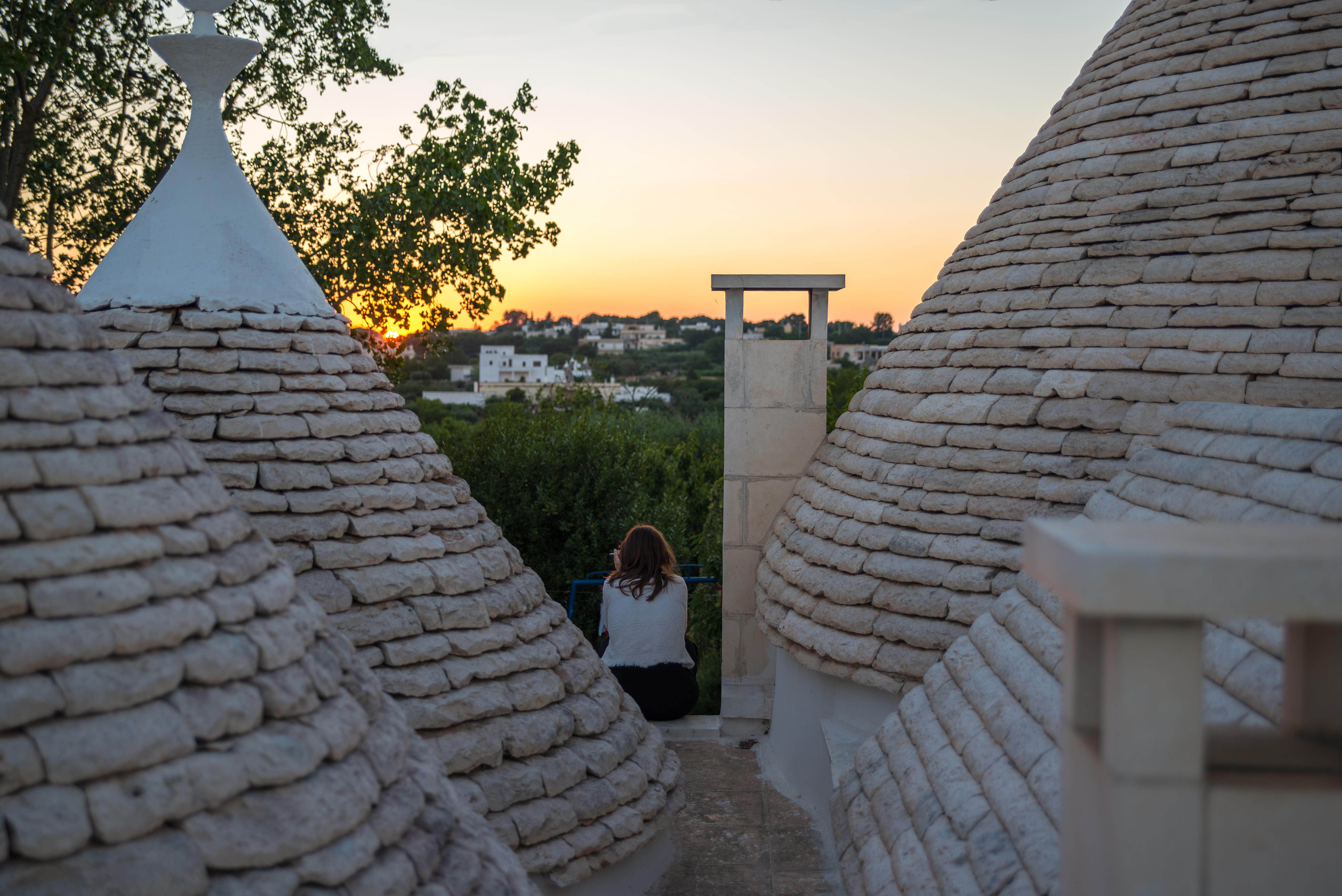 Italie Guide des incontournables et lieux parfaits blogvoyage icietlabas