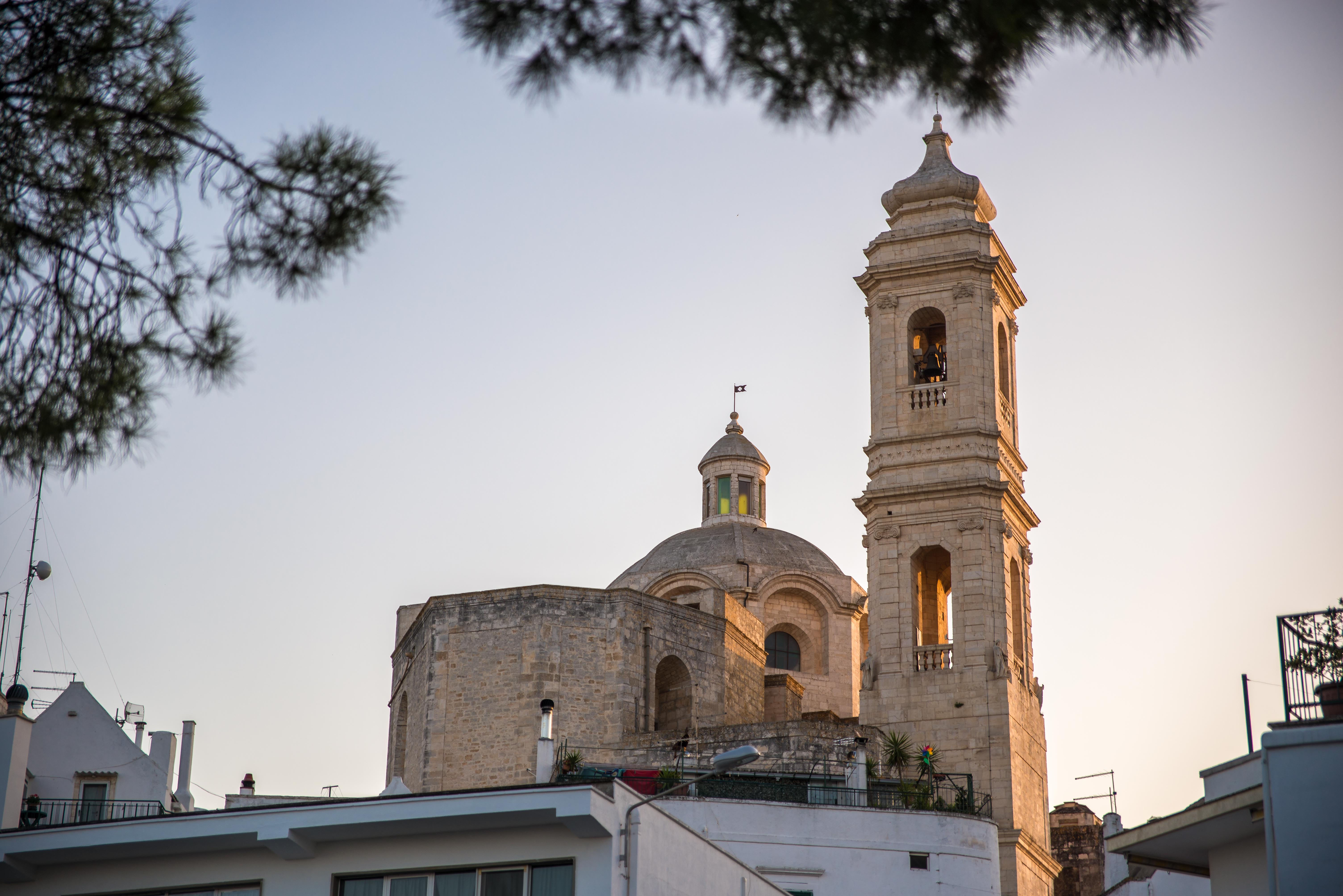 Italie Guide des incontournables et lieux parfaits blogvoyage icietlabas