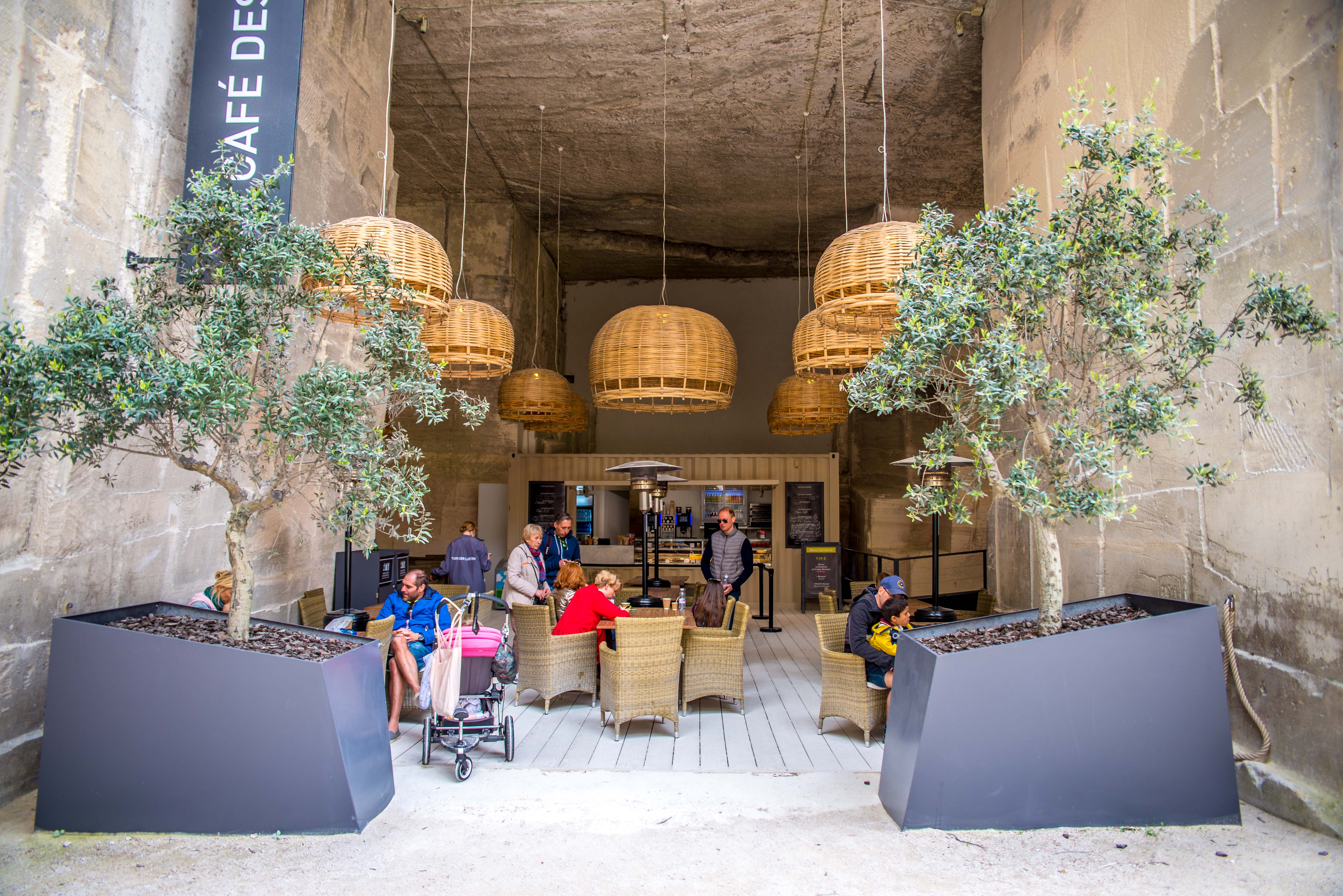 carrières de lumières baux de provence alpes cote dazur blogvoyage icietlabas-28