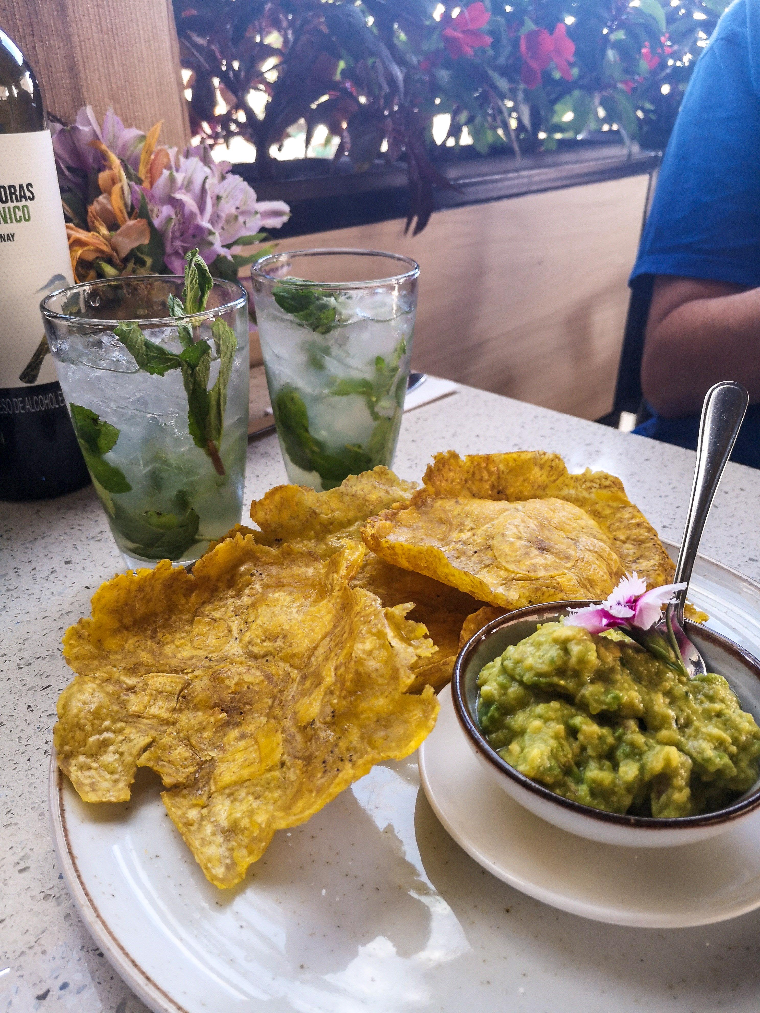 La vie à Salento dans la région de Quindío en Colombie Blog Voyage