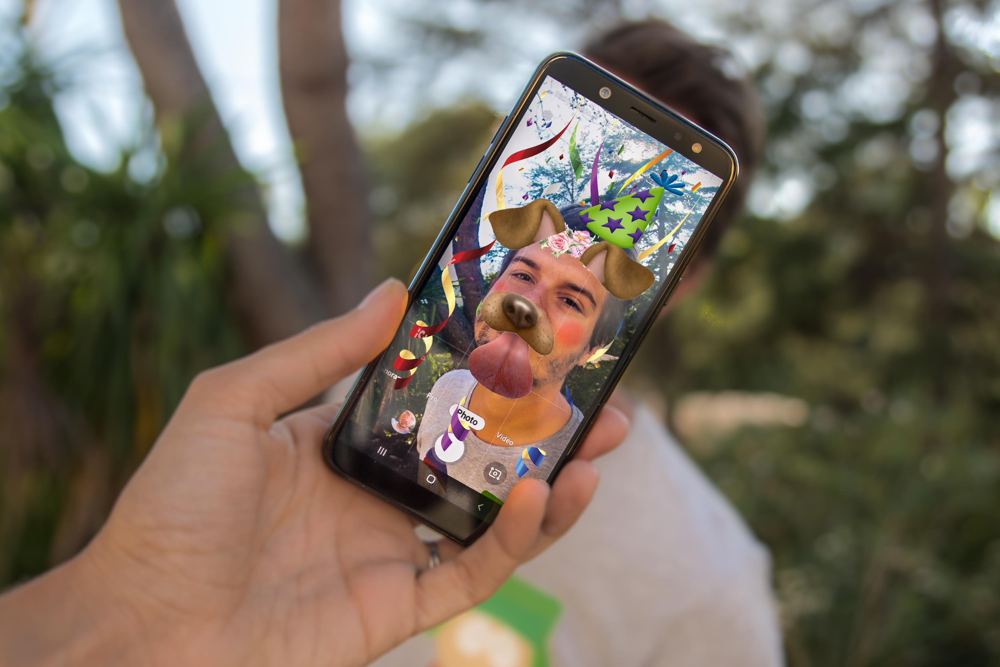 Pourquoi #Nofilter c'est des conneries BIS blog voyage icietlabas