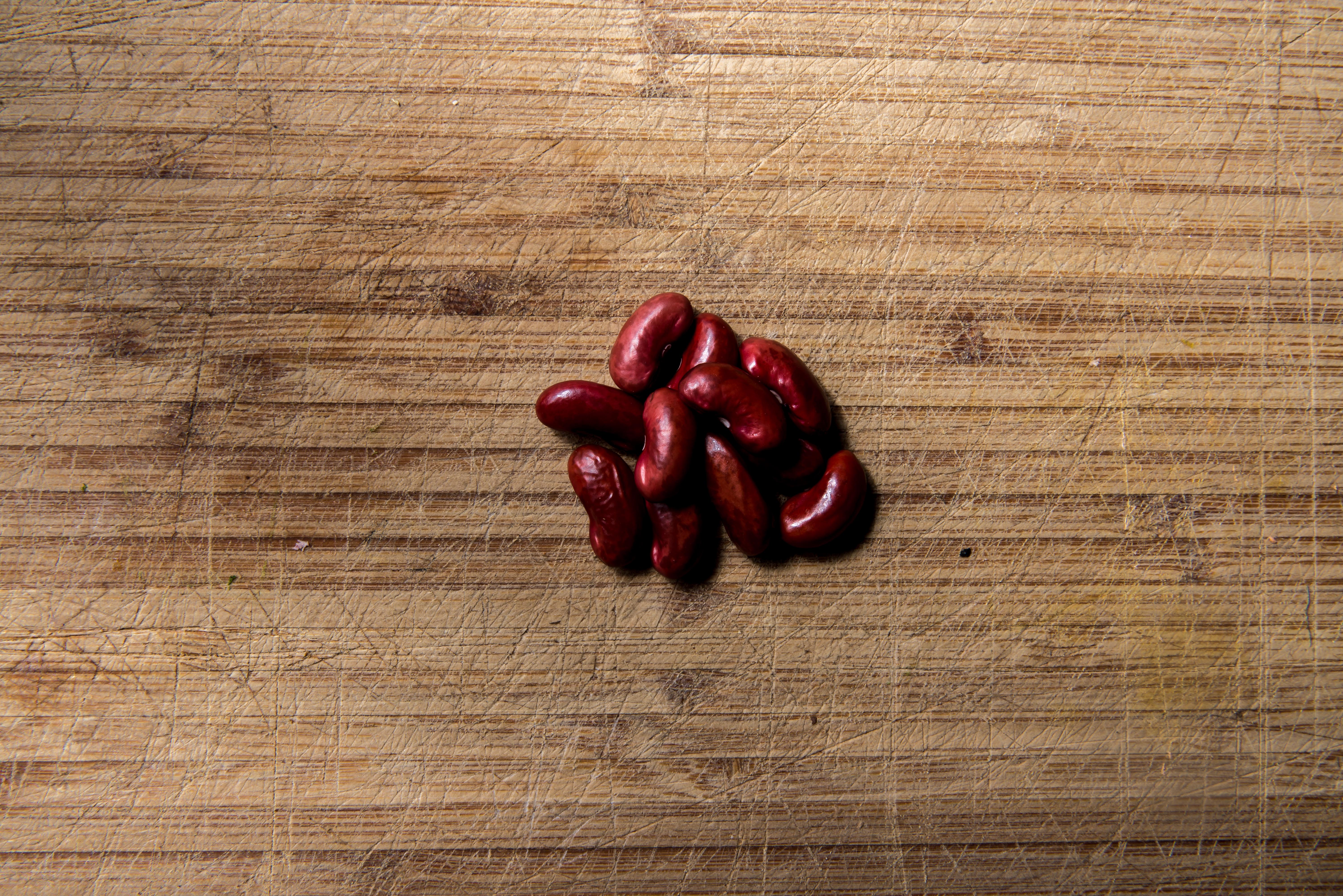Minestrone Cuisine Italienne Blog Voyage Haricots Rouges-4