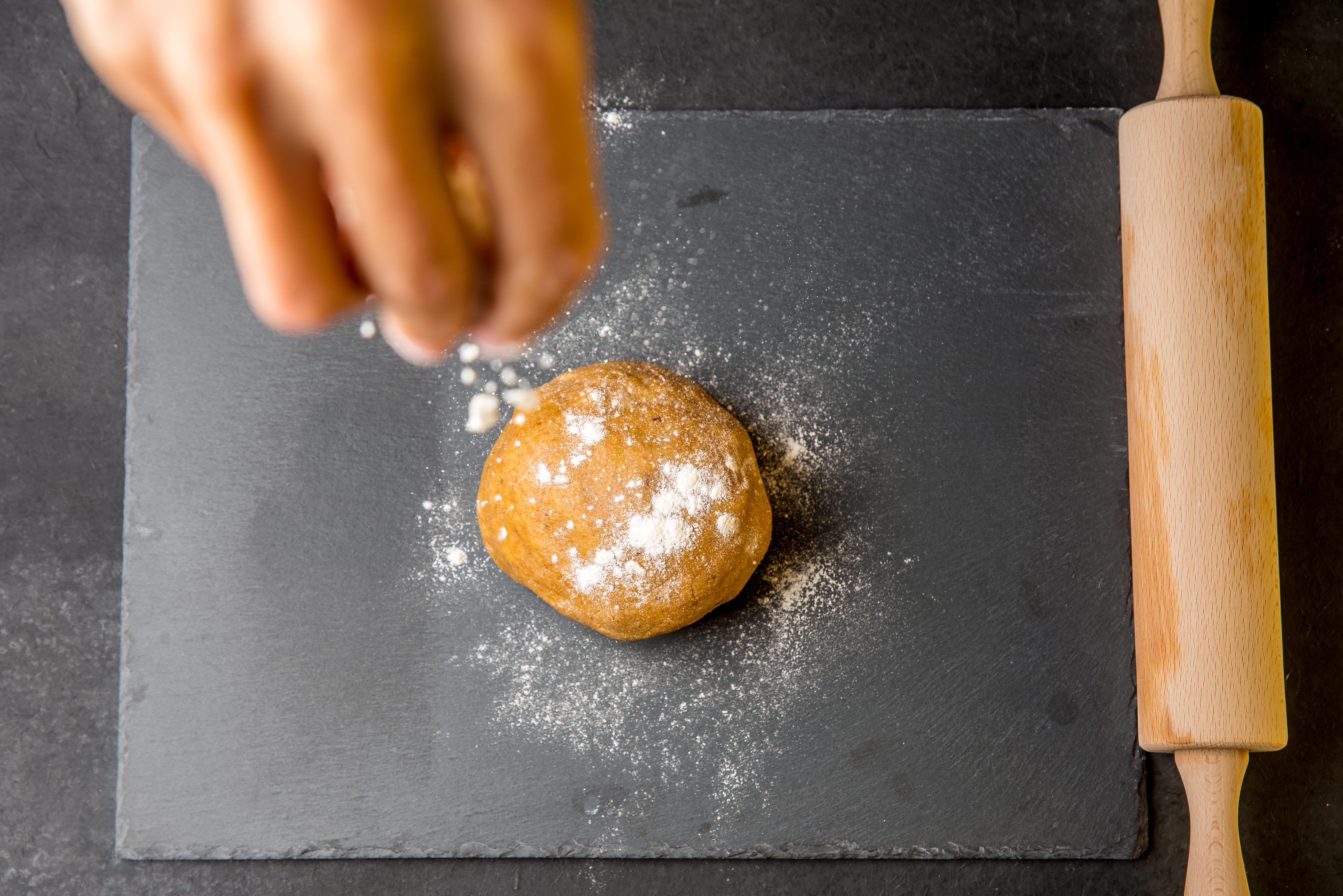 Recette aux figues blog voyage