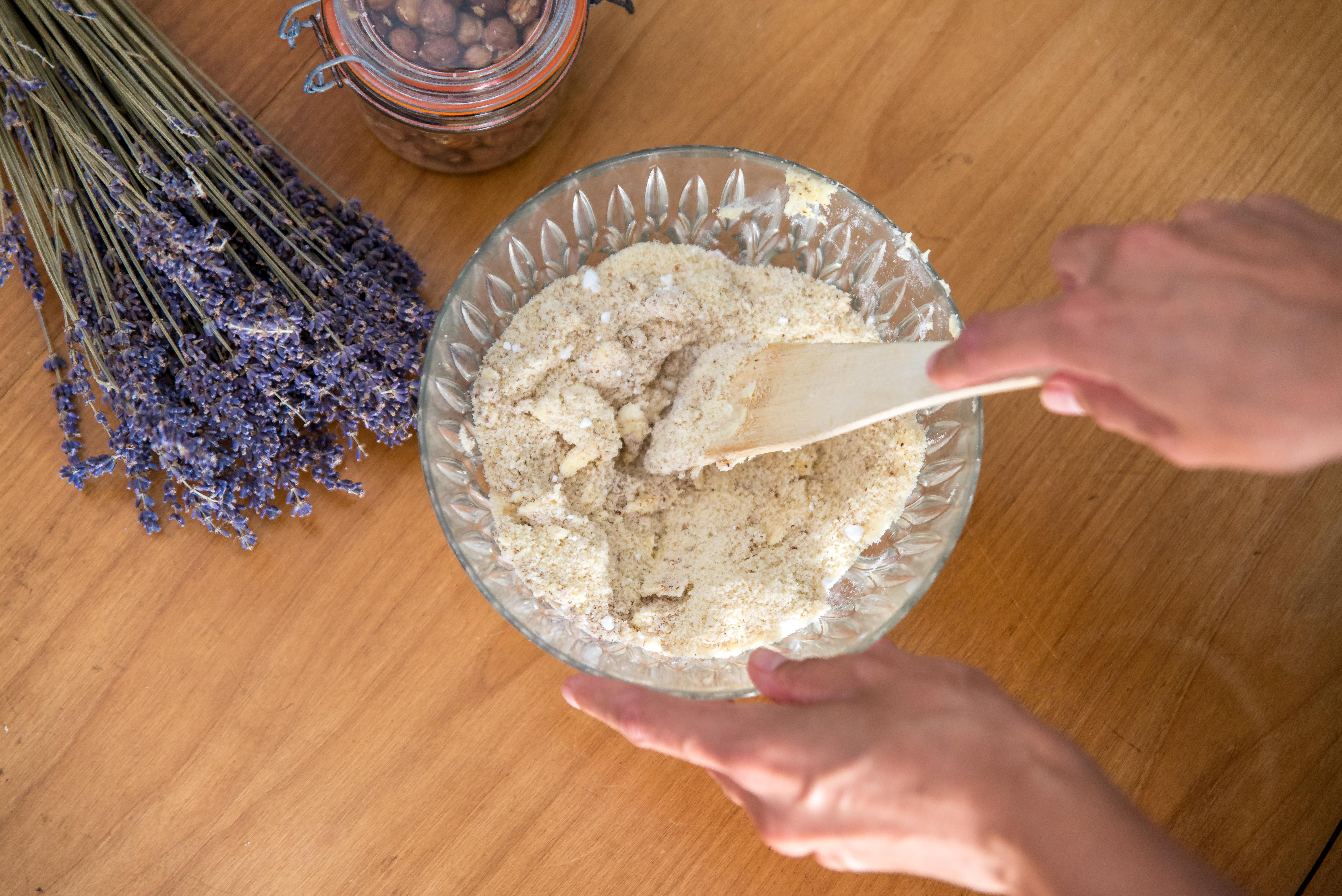 Recette tarte aux figues Blog voyage