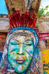 Colombie Trois semaines Blog Voyage