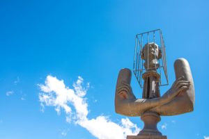blog de voyage une semaine road trop sud de la france