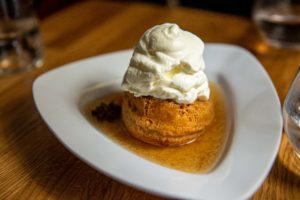 ou manger dans le luberon blog voyage