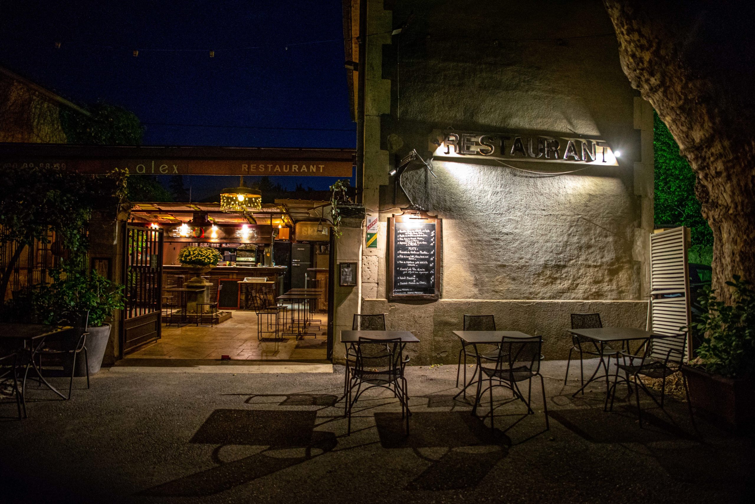 ou manger dans le luberon-7