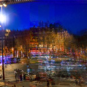 Comment augmenter sa communauté sur les réseaux sociaux