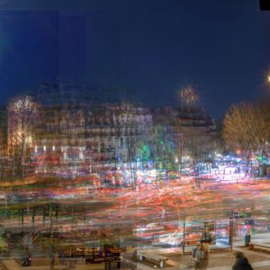 Comment augmenter sa communauté sur les réseaux sociaux