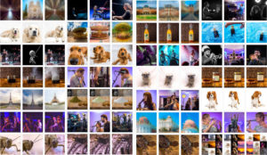 Comment augmenter sa communauté sur Instagram sainement