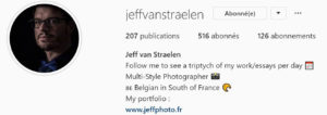 Comment augmenter sa communauté sur Instagram sainement