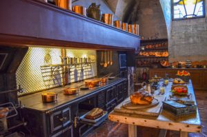 que faire en région parisienne blog voyage