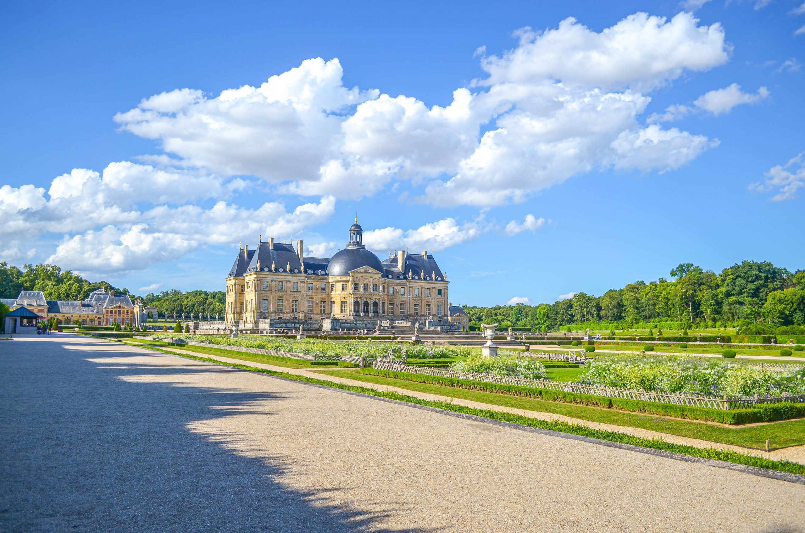  que faire en région parisienne blog voyage