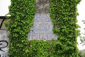 urbex paca provence alpes cote dazur blog voyage
