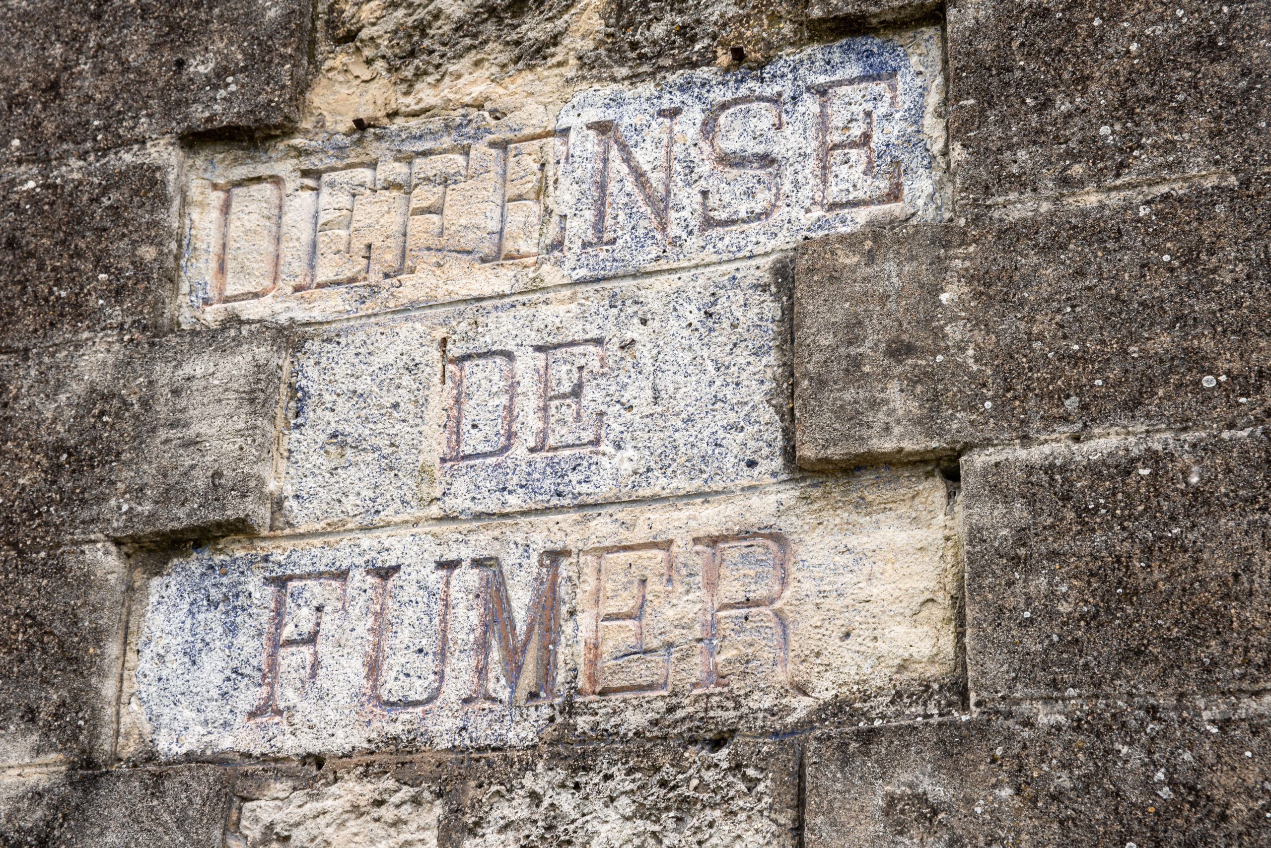 urbex paca provence alpes cote dazur blog voyage