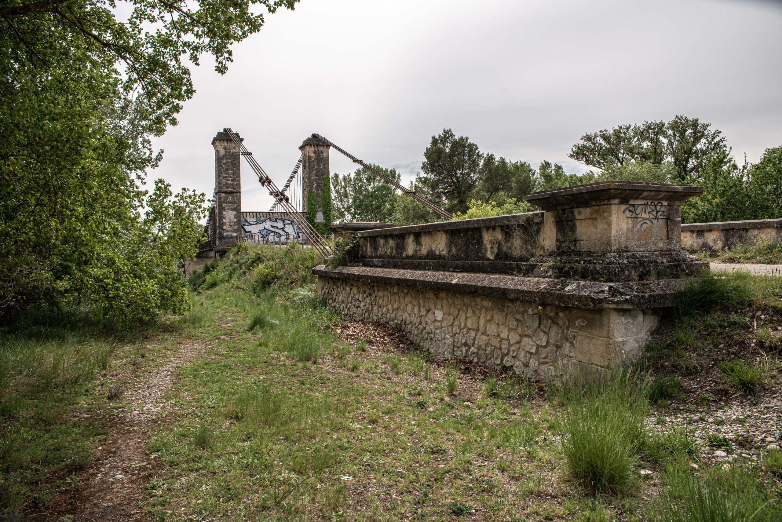 urbex paca provence alpes cote dazur blog voyage