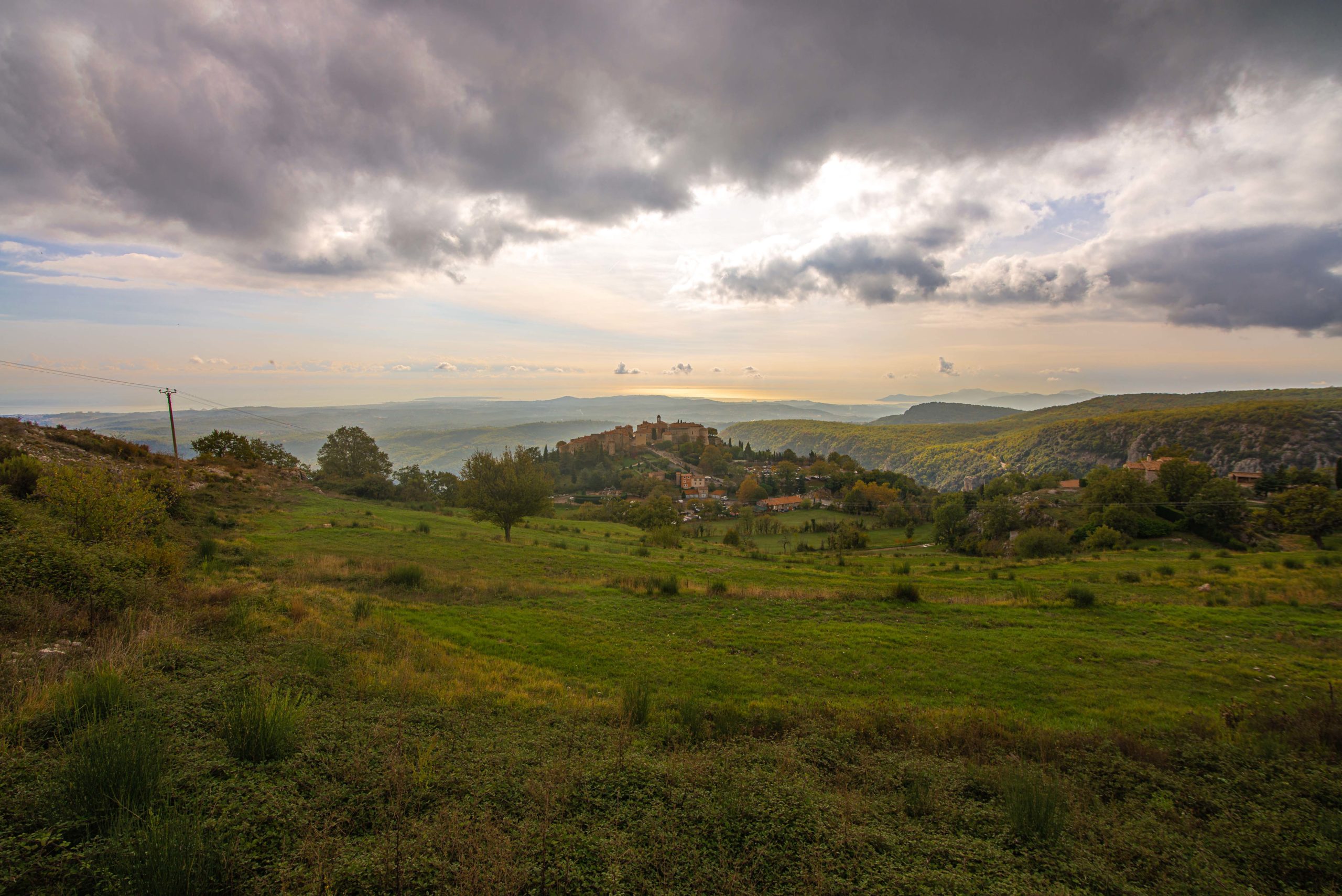 pourquoi il vous faut un objectif grand angle tutoriel photo blog voyage