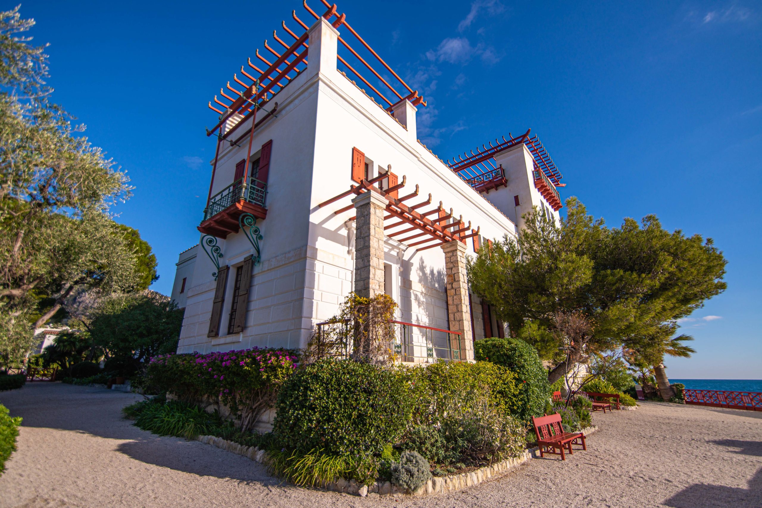 pourquoi il vous faut un objectif grand angle tutoriel photo blog voyage