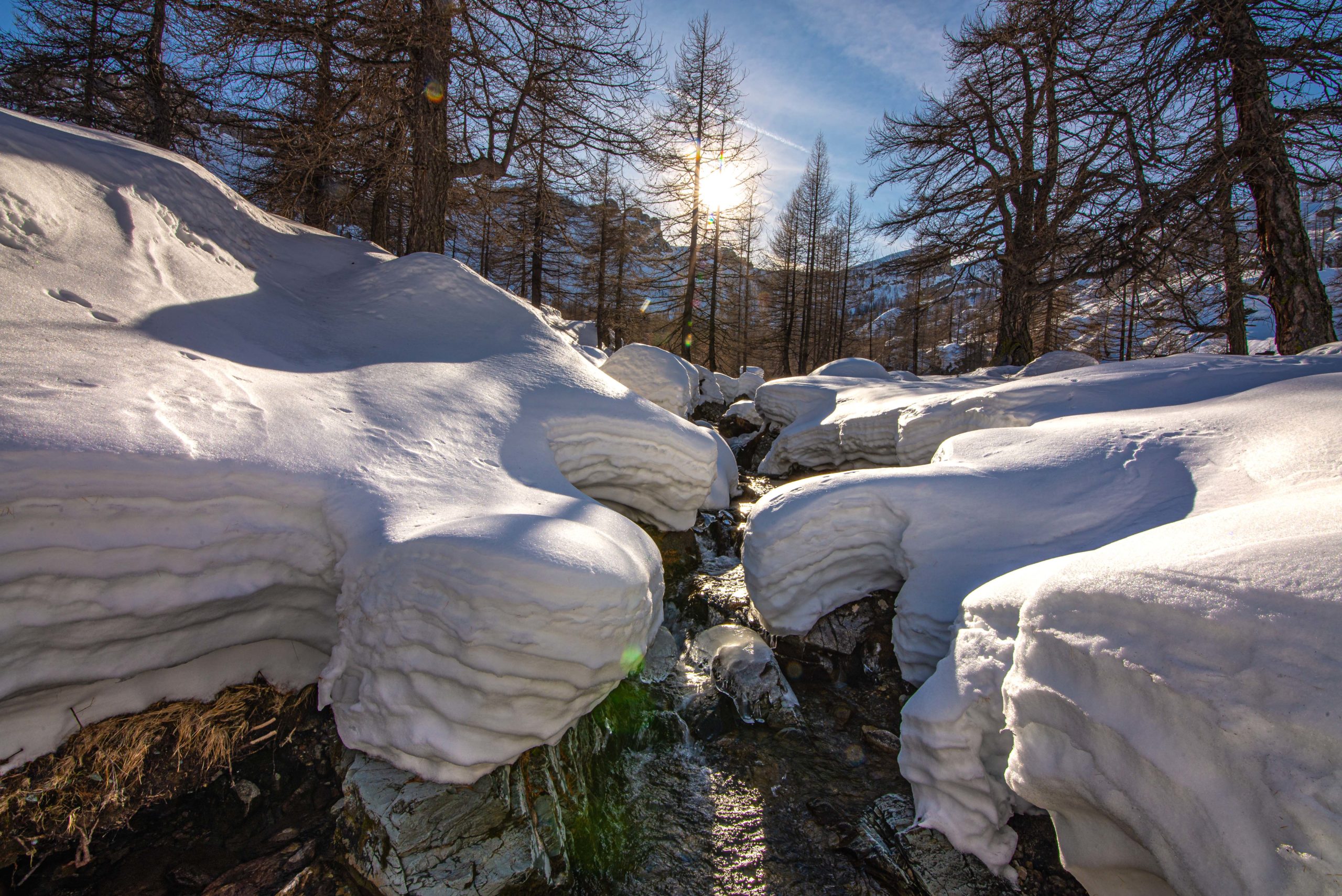 pourquoi il vous faut un objectif grand angle tutoriel photo blog voyage