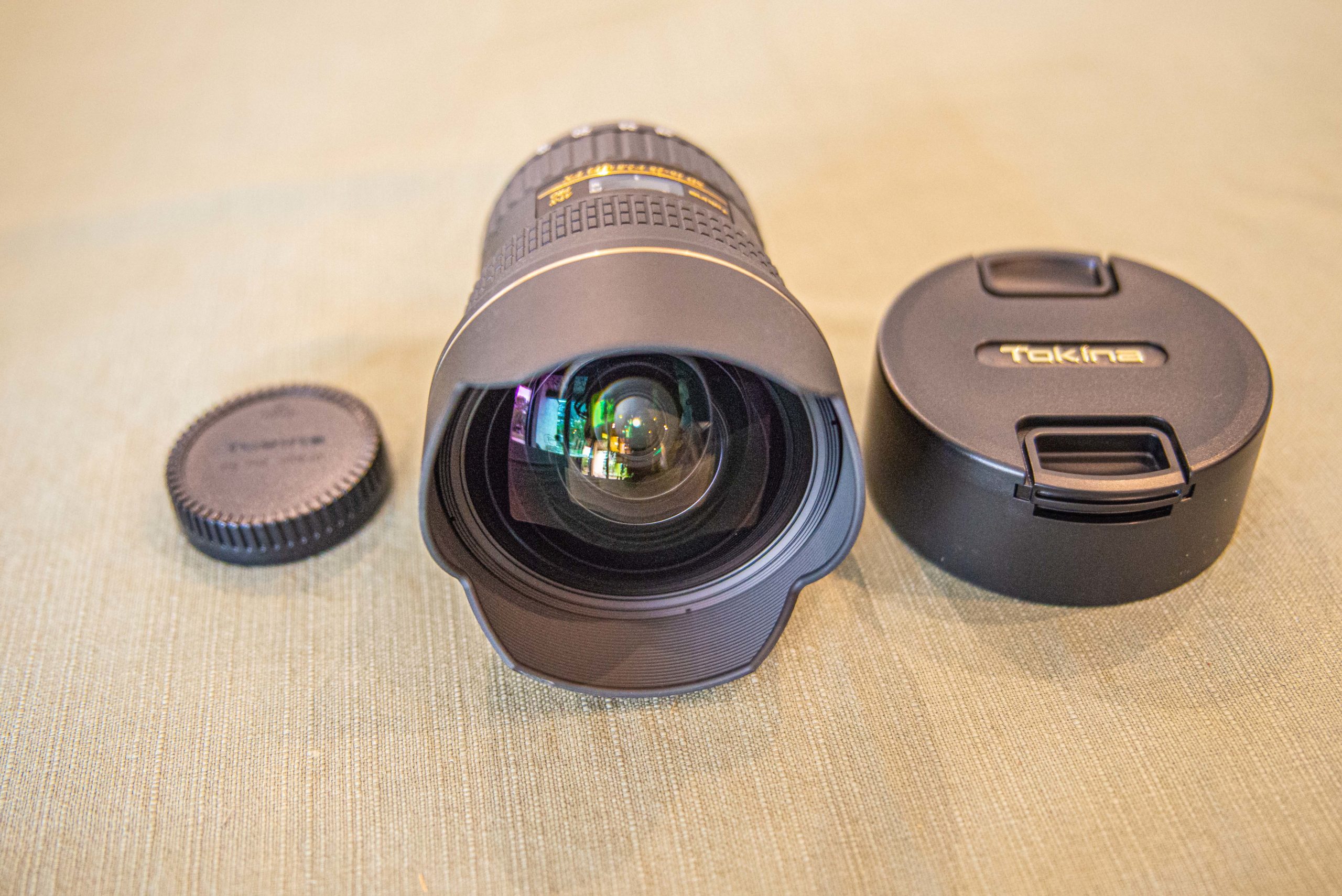 pourquoi il vous faut un objectif grand angle tutoriel photo blog voyage